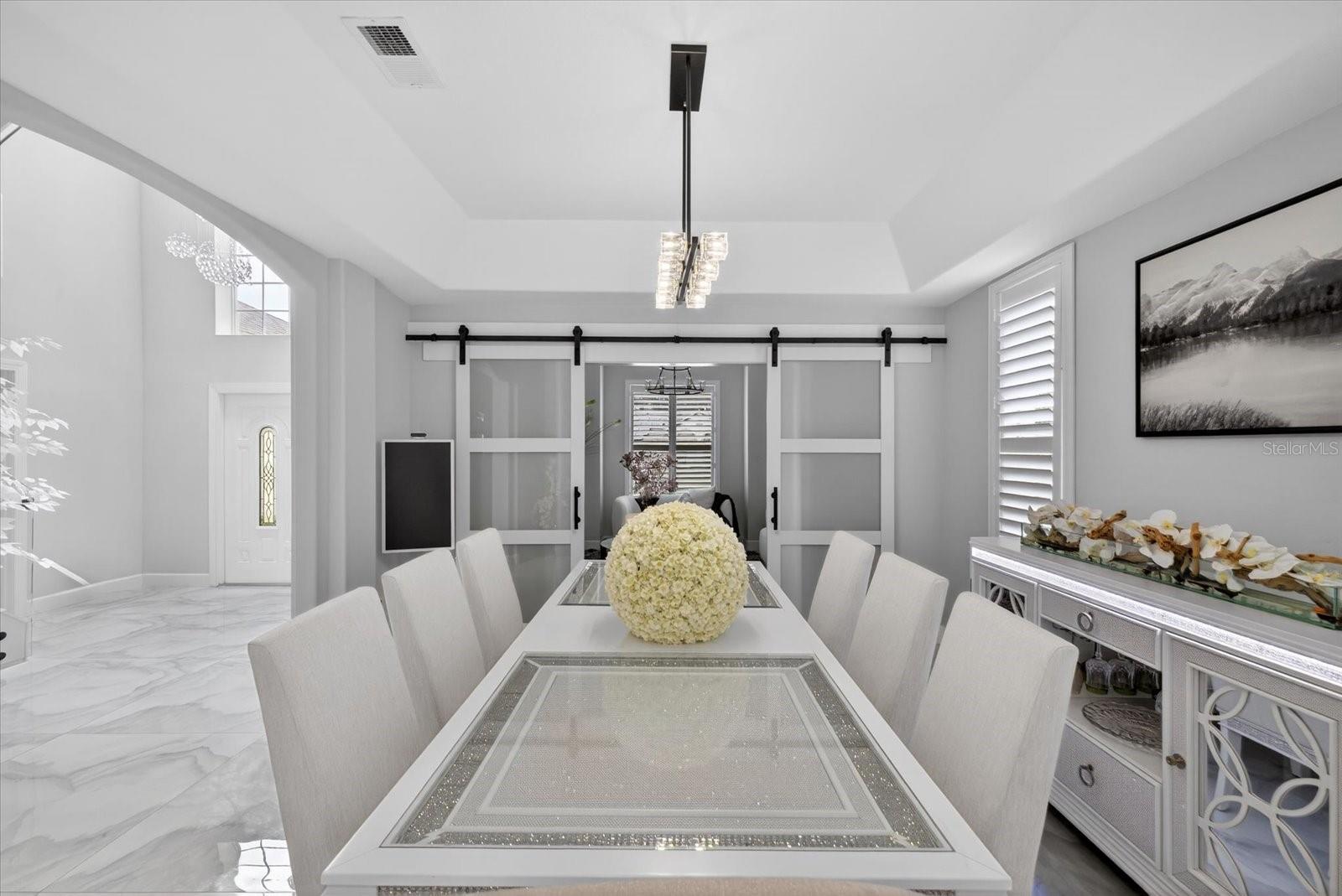 Image 22 of 85 For 811 Sandcastle Circle