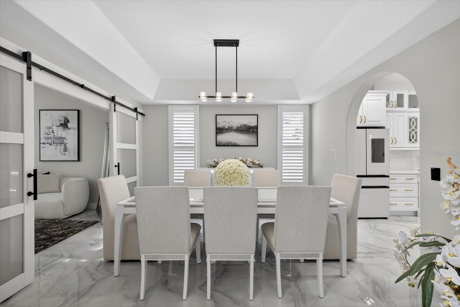 Image 23 of 85 For 811 Sandcastle Circle