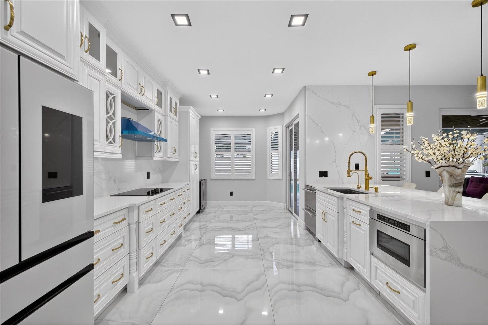 Image 25 of 85 For 811 Sandcastle Circle