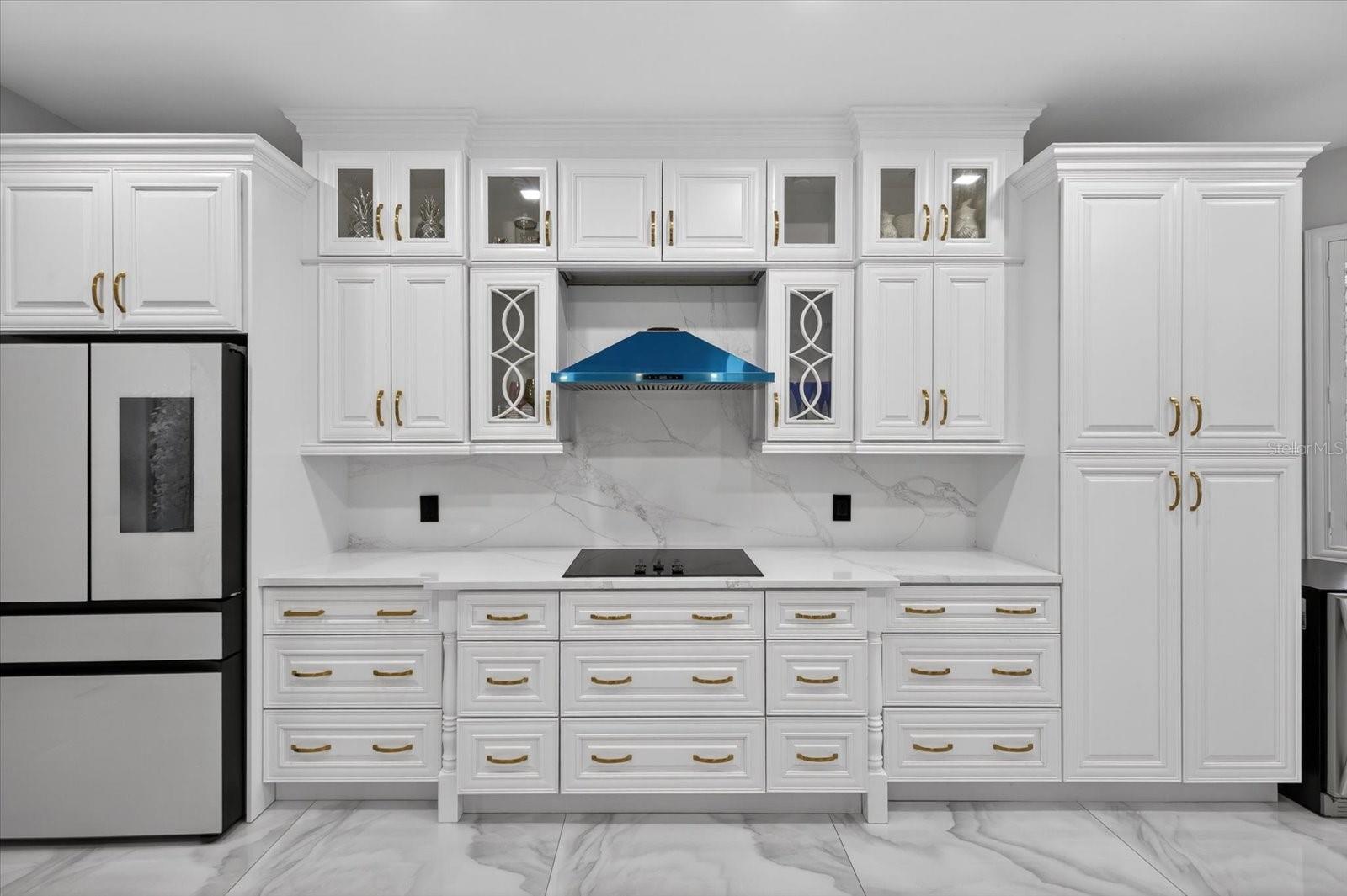 Image 26 of 85 For 811 Sandcastle Circle