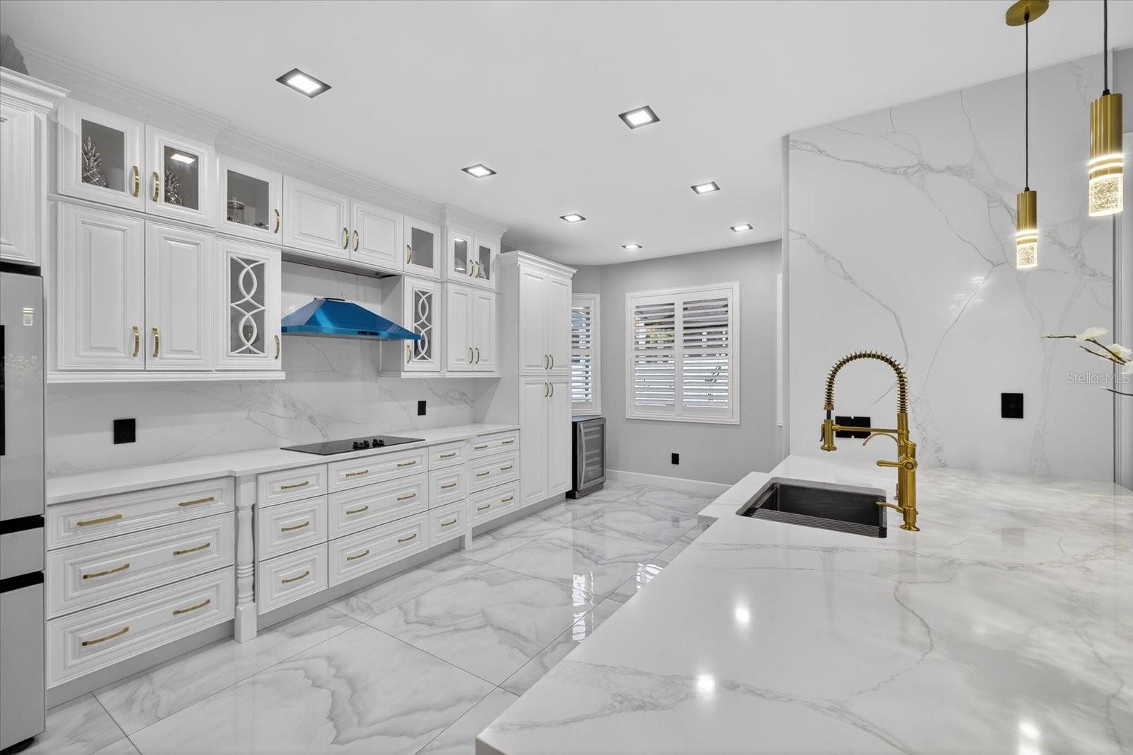 Image 27 of 85 For 811 Sandcastle Circle