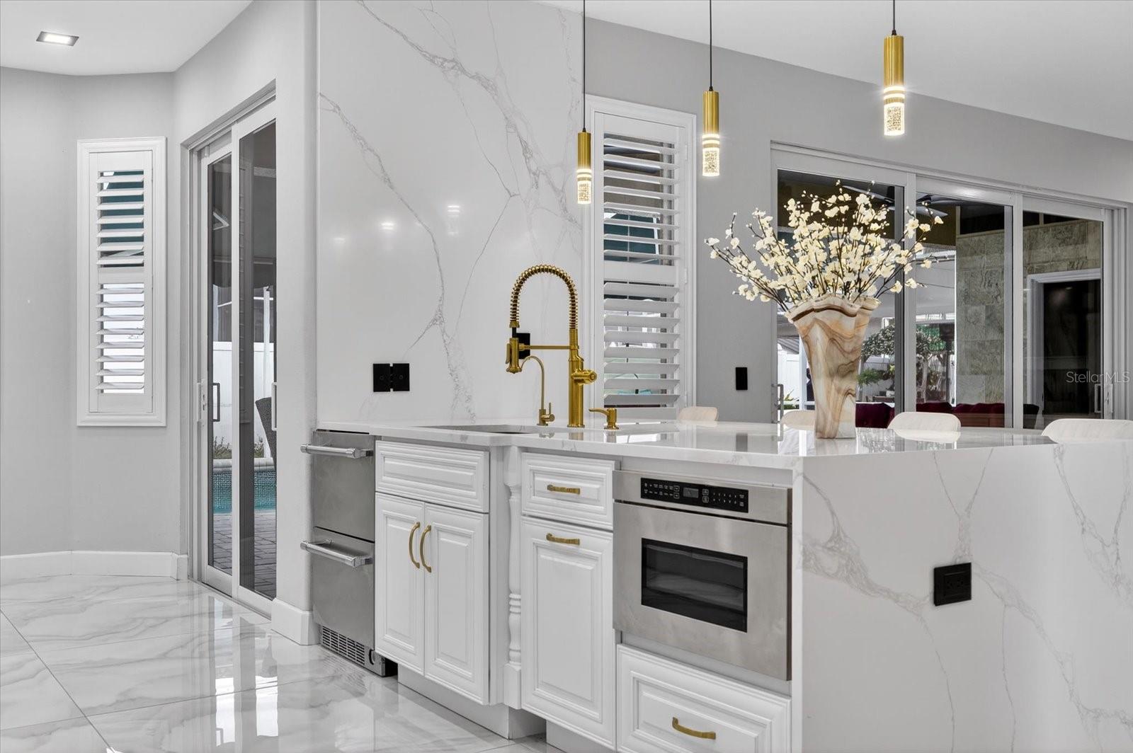 Image 28 of 85 For 811 Sandcastle Circle