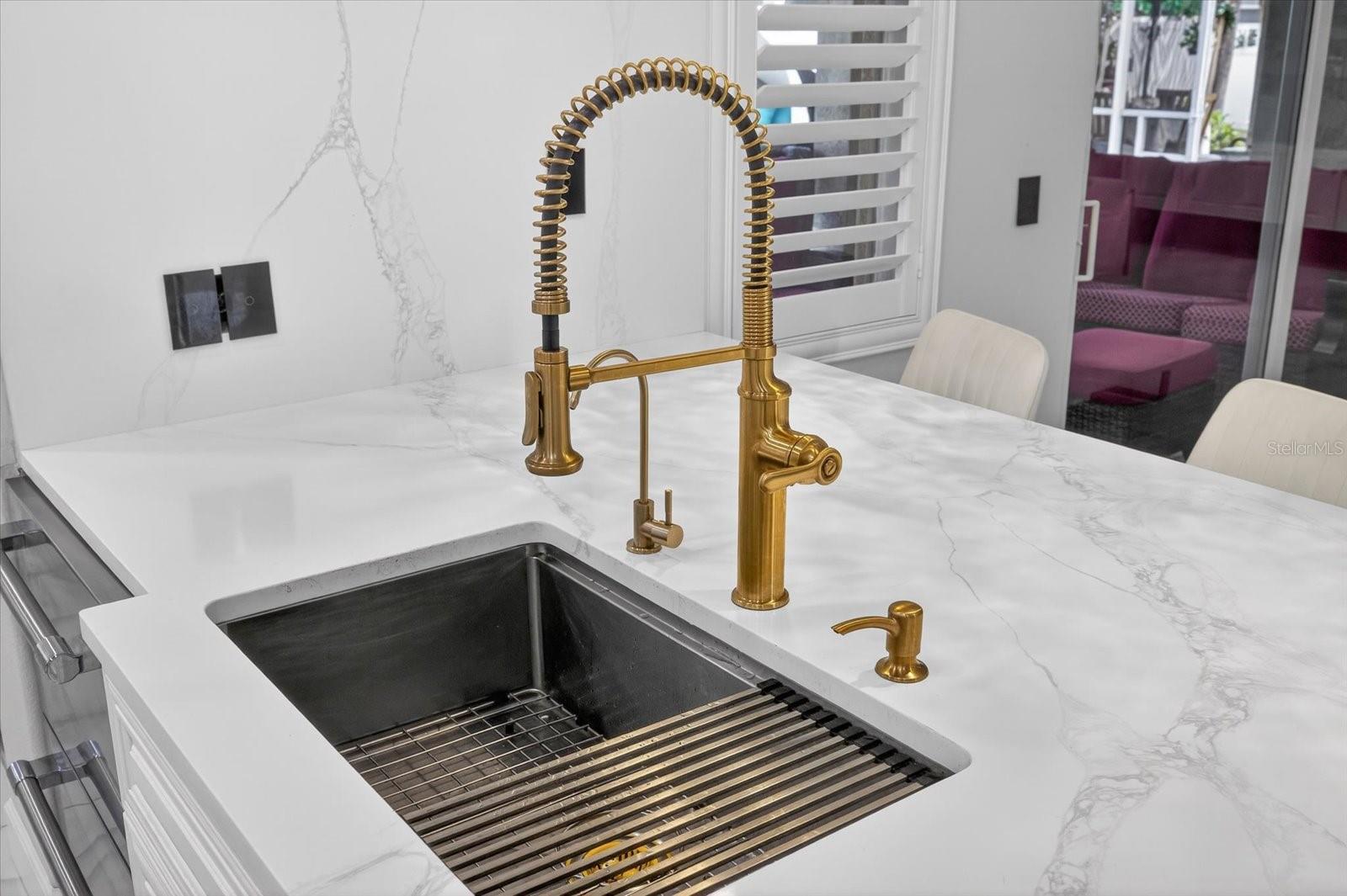 Image 29 of 85 For 811 Sandcastle Circle