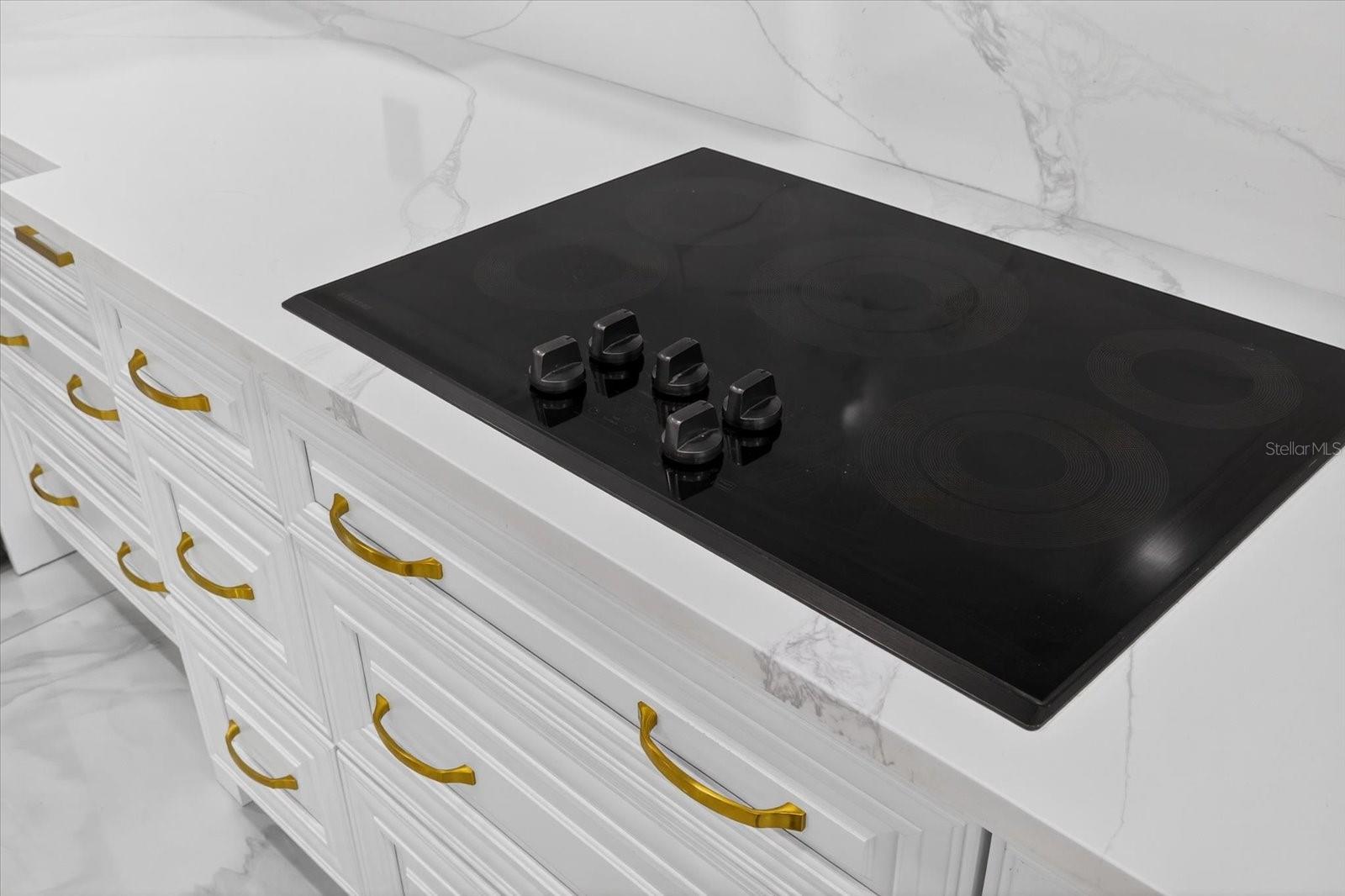 Image 30 of 85 For 811 Sandcastle Circle