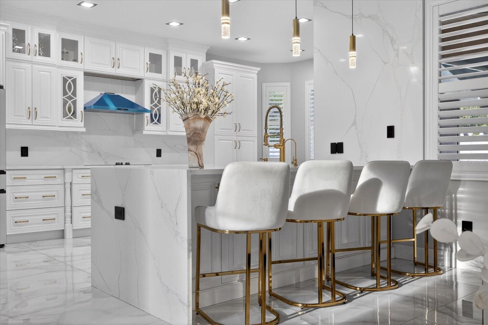 Image 31 of 85 For 811 Sandcastle Circle