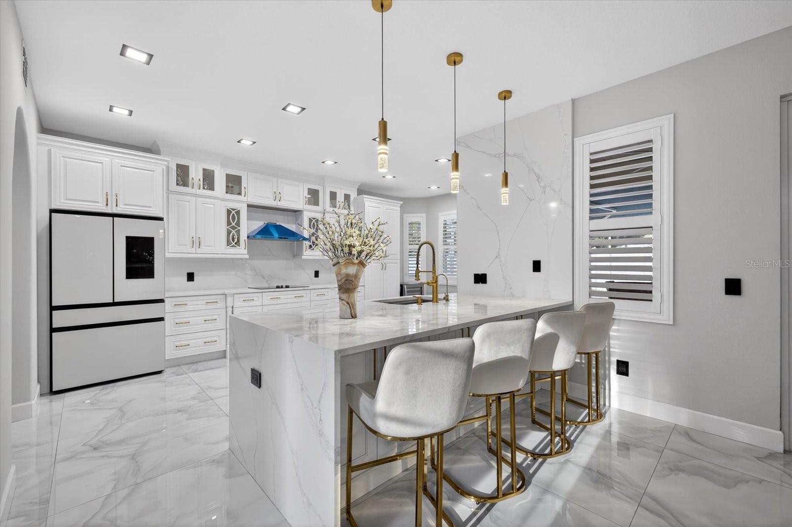 Image 32 of 85 For 811 Sandcastle Circle