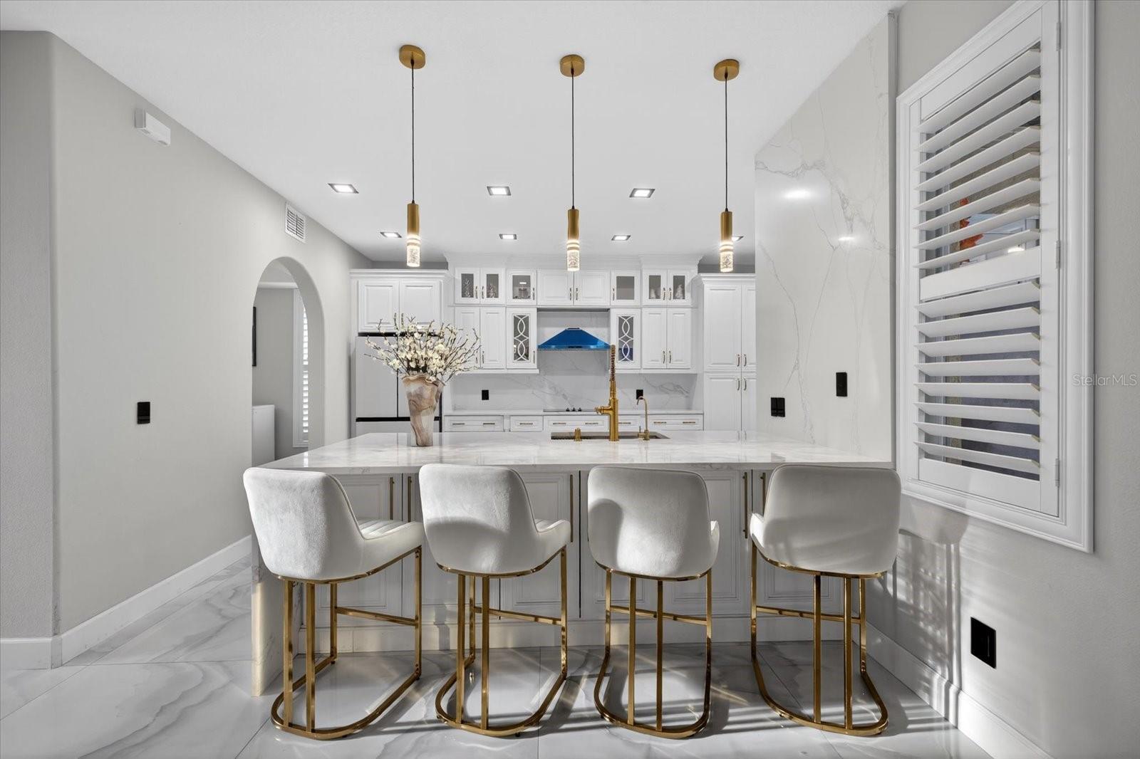 Image 33 of 85 For 811 Sandcastle Circle