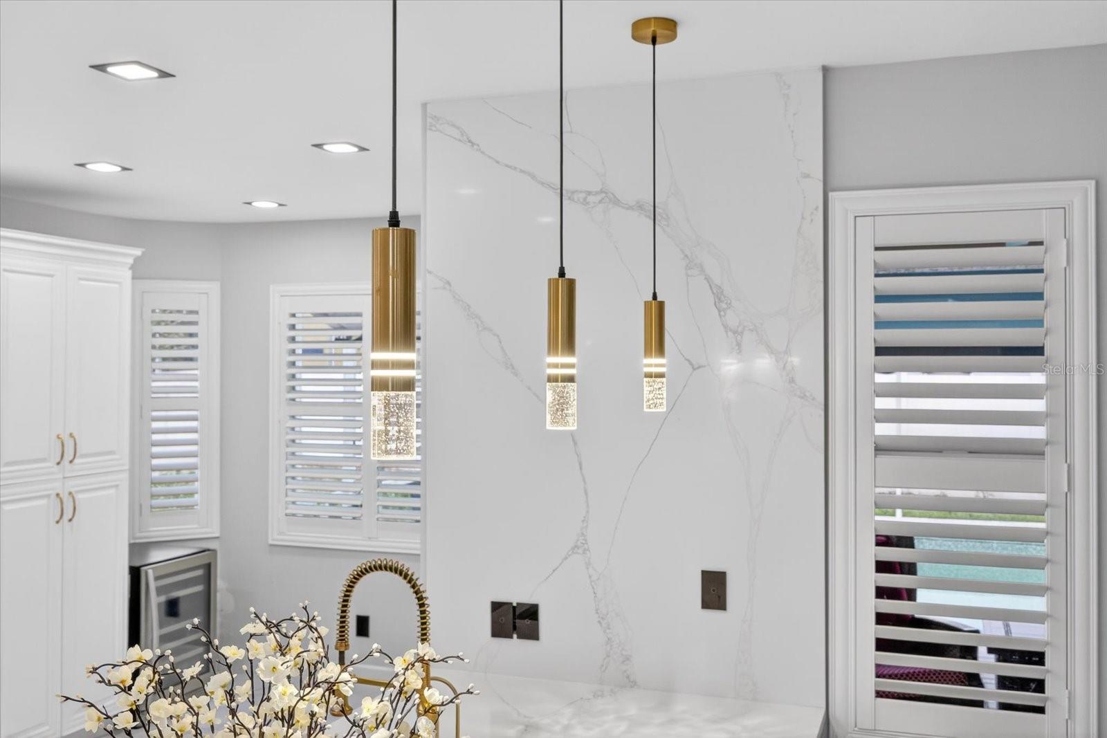 Image 34 of 85 For 811 Sandcastle Circle