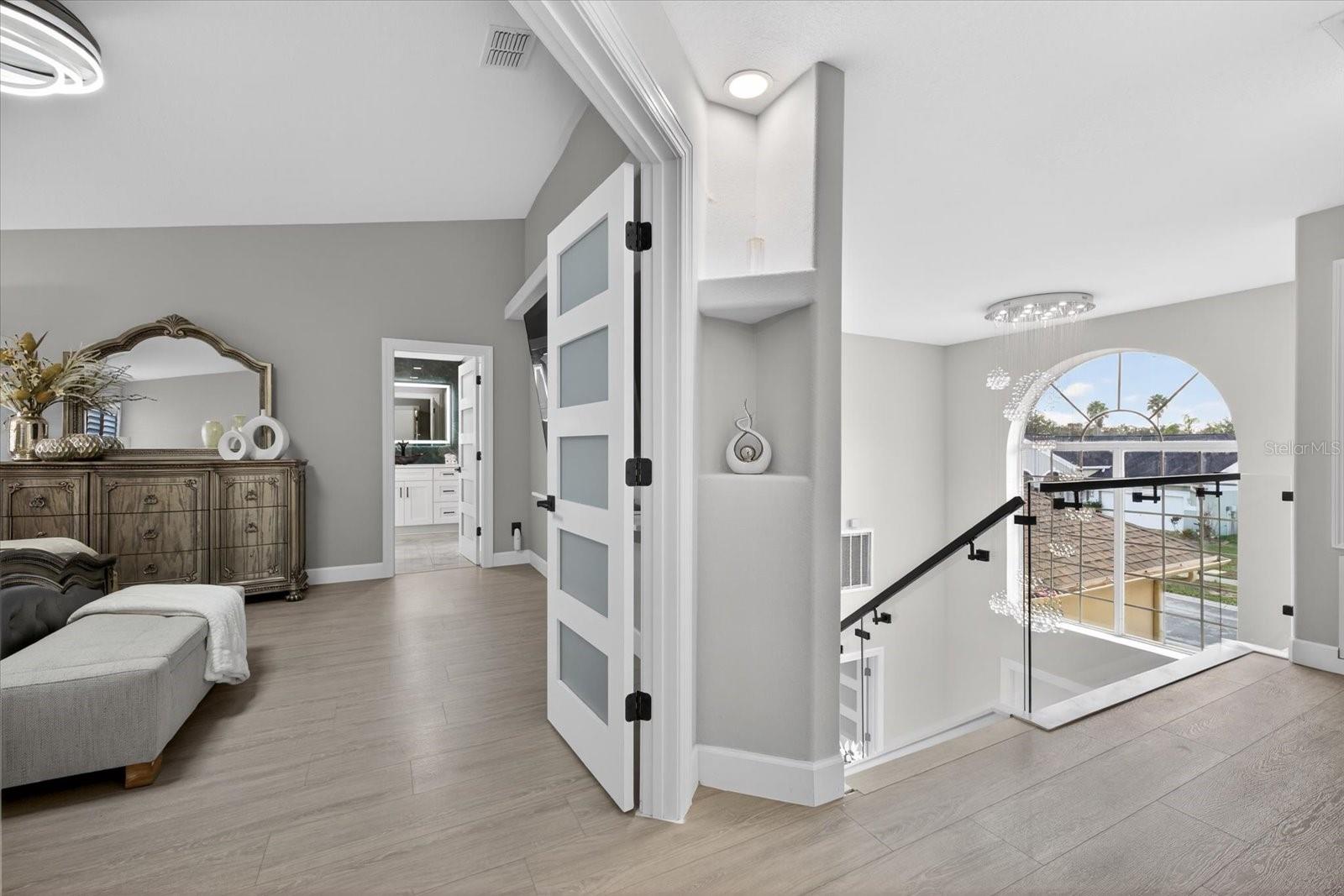 Image 39 of 85 For 811 Sandcastle Circle