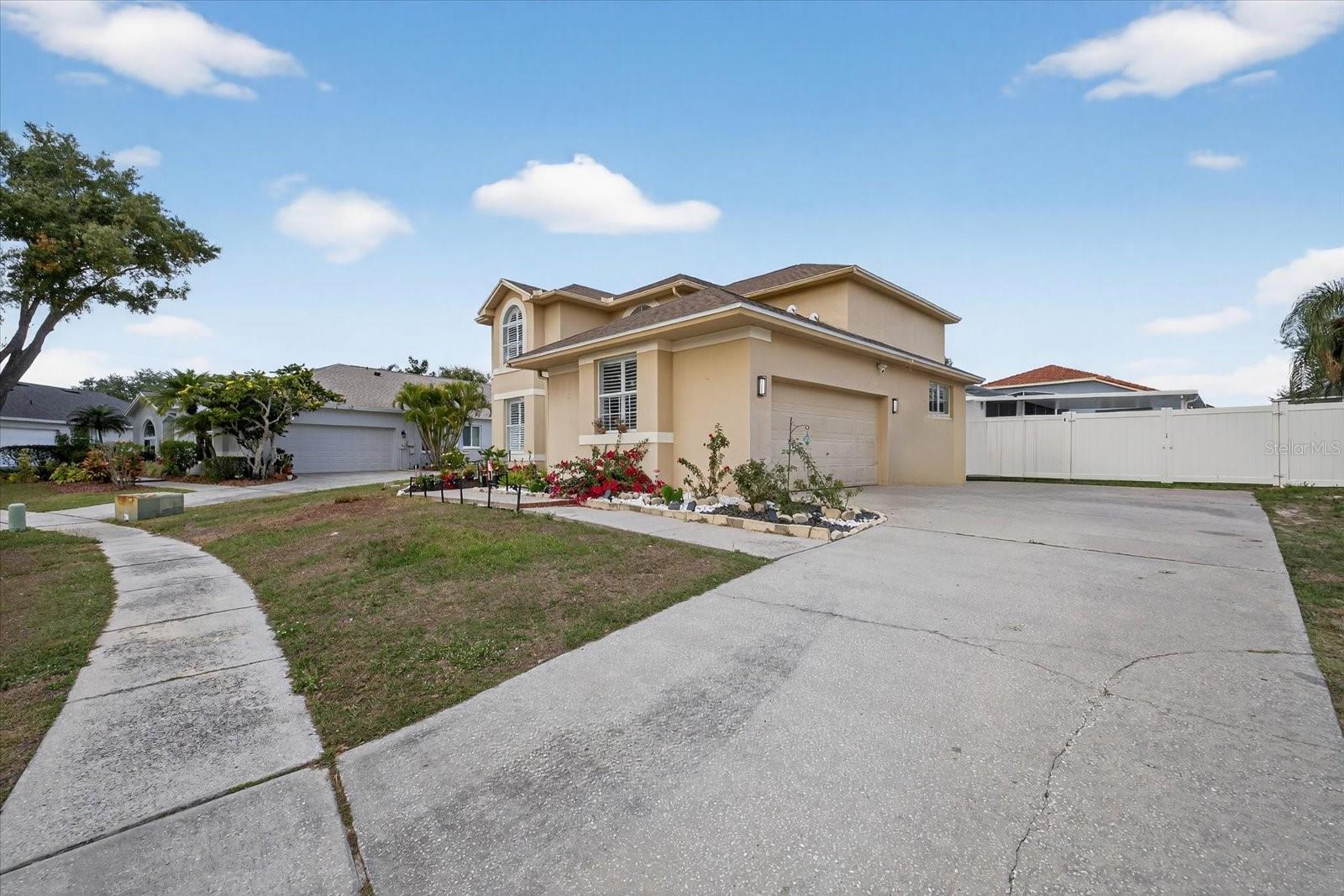 Image 4 of 85 For 811 Sandcastle Circle