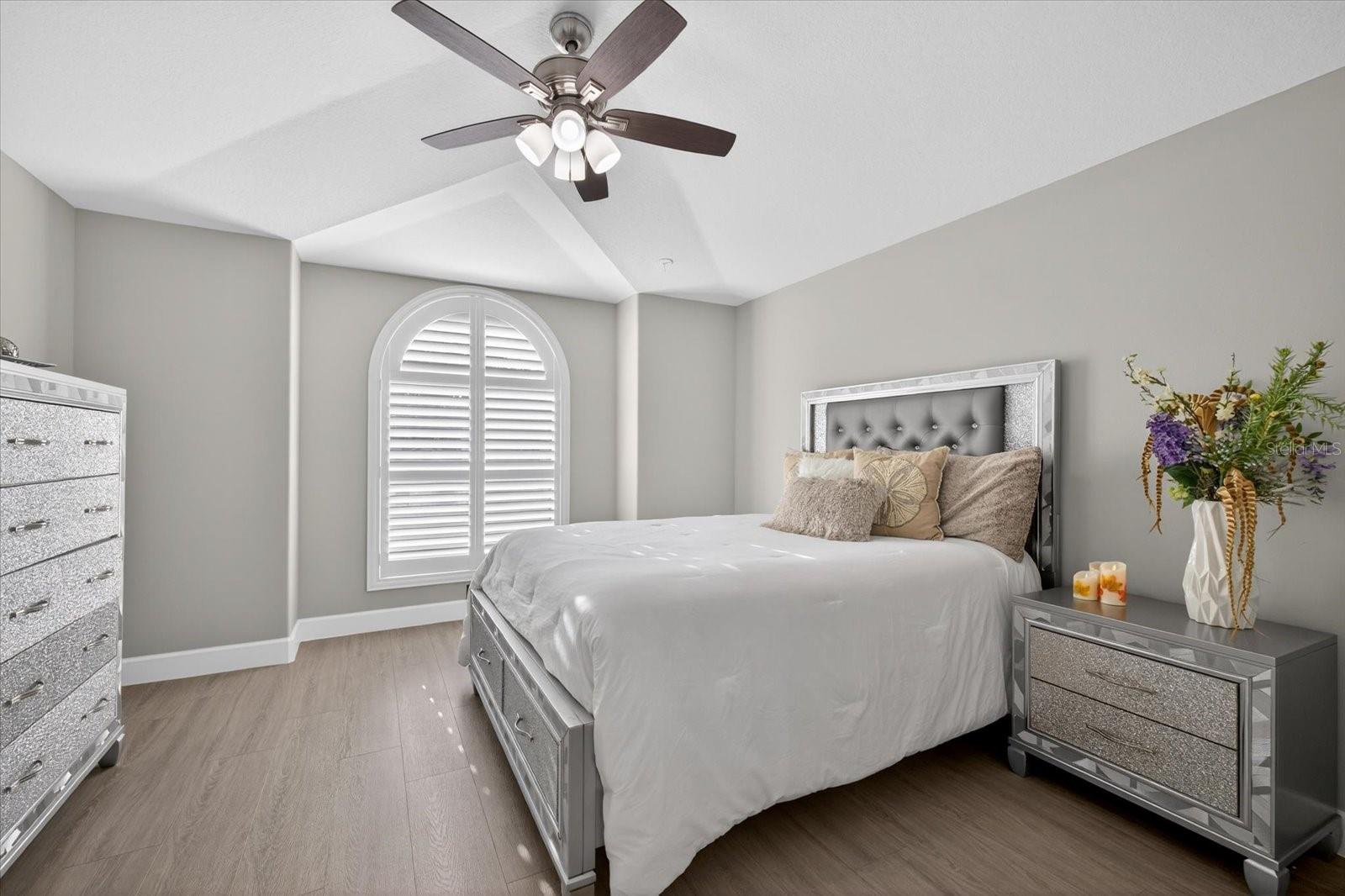 Image 40 of 85 For 811 Sandcastle Circle