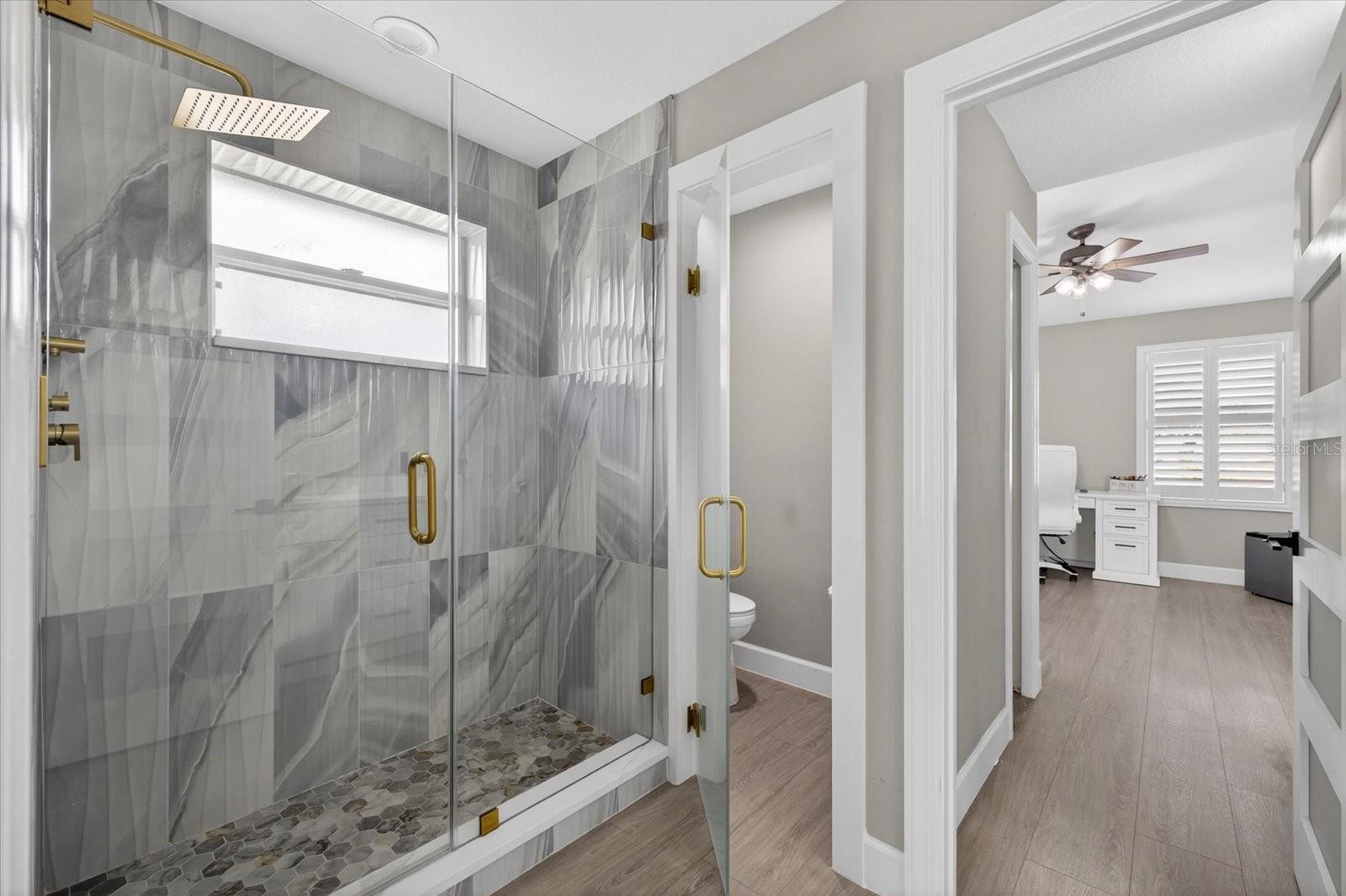 Image 42 of 85 For 811 Sandcastle Circle