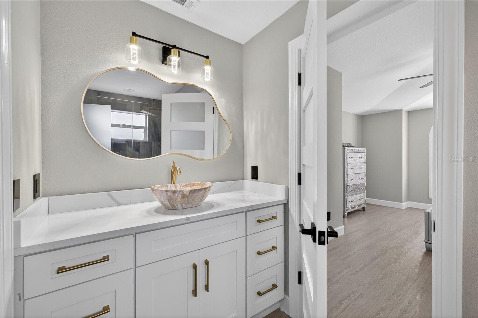 Image 43 of 85 For 811 Sandcastle Circle