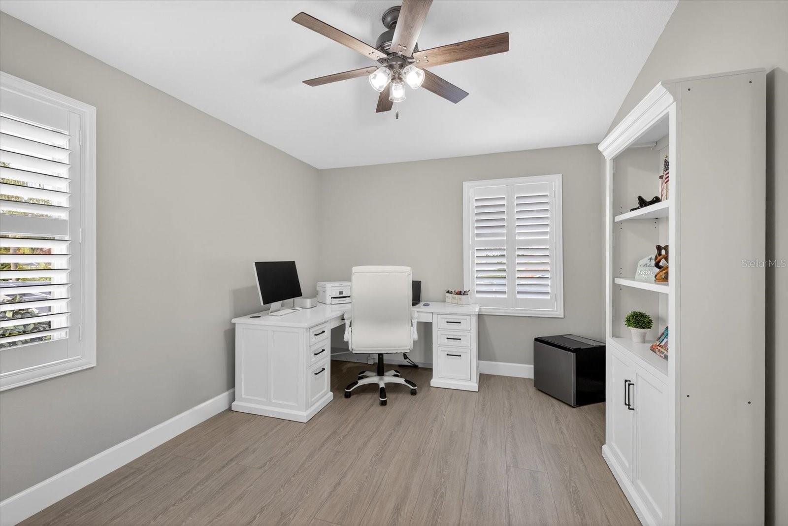 Image 44 of 85 For 811 Sandcastle Circle