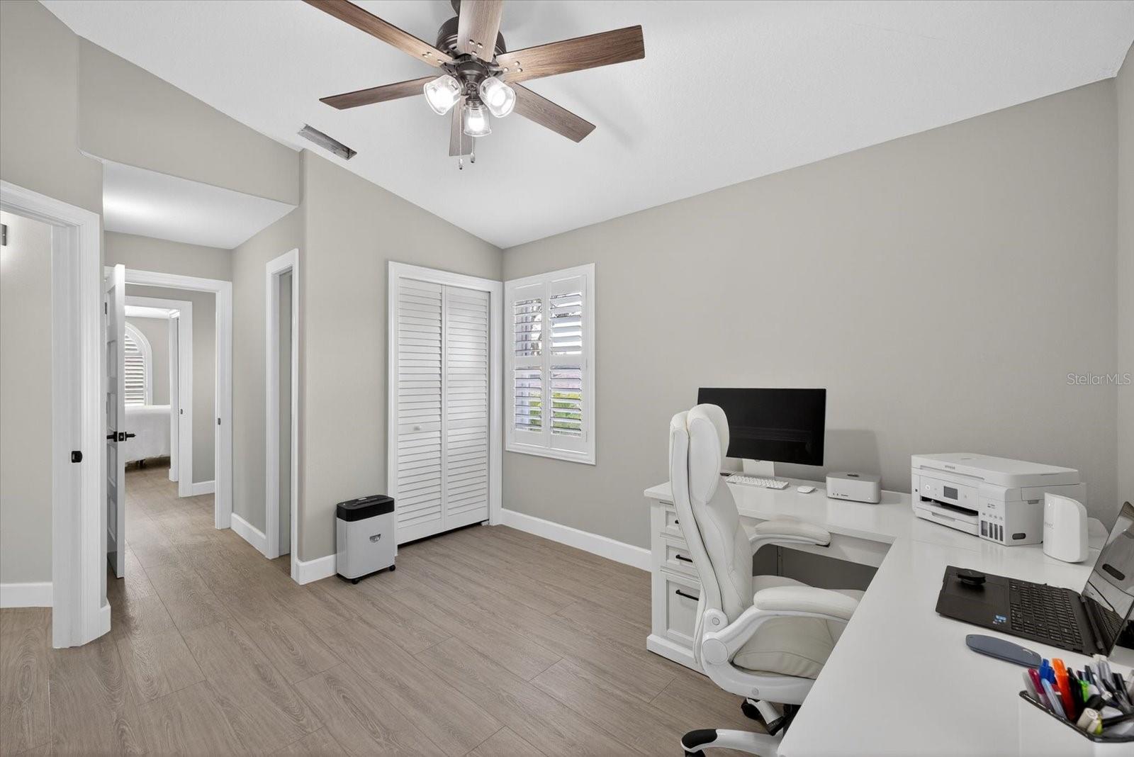 Image 45 of 85 For 811 Sandcastle Circle