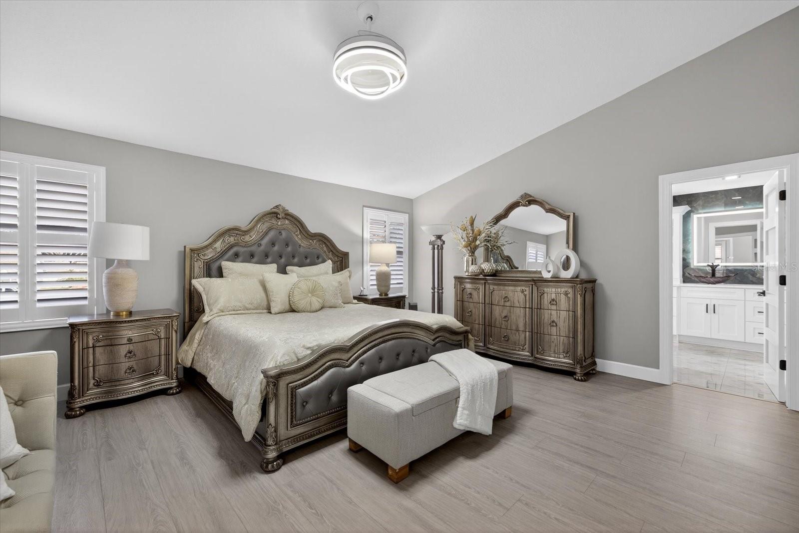 Image 46 of 85 For 811 Sandcastle Circle