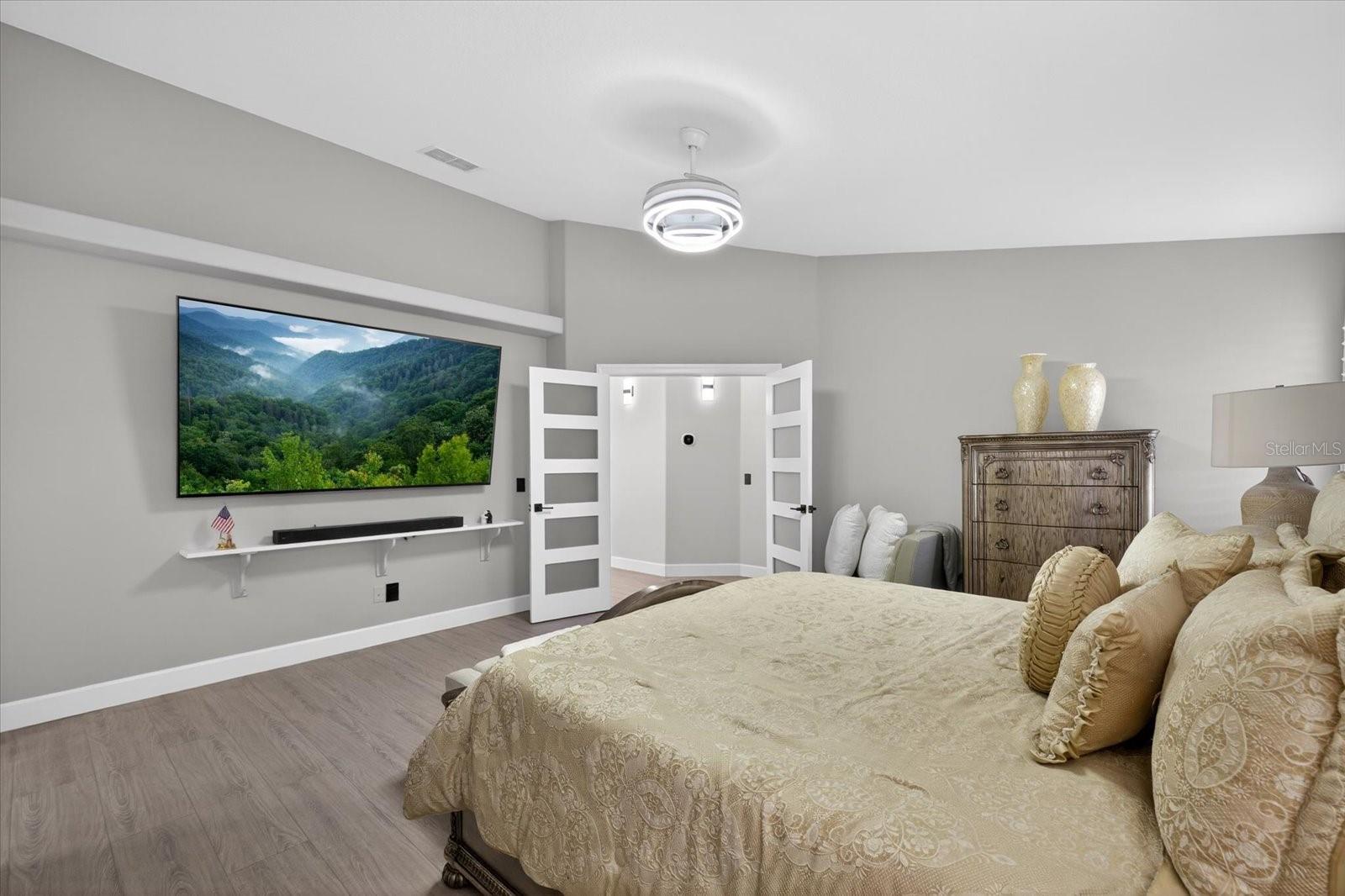 Image 47 of 85 For 811 Sandcastle Circle