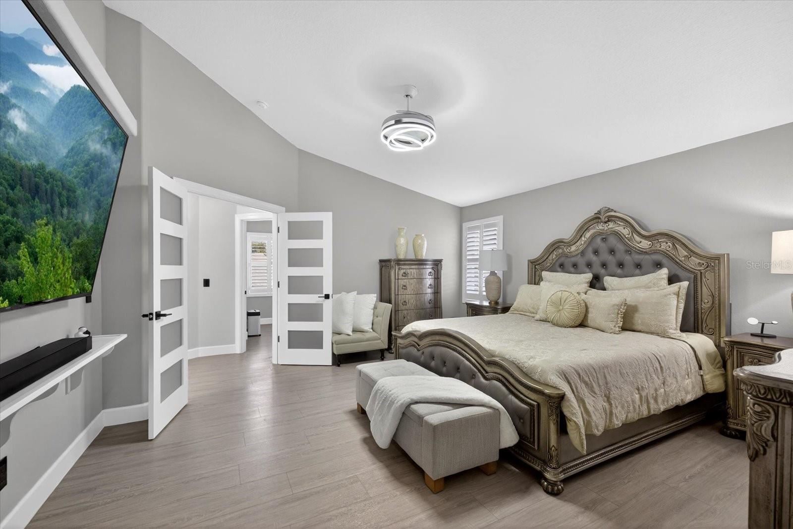 Image 48 of 85 For 811 Sandcastle Circle