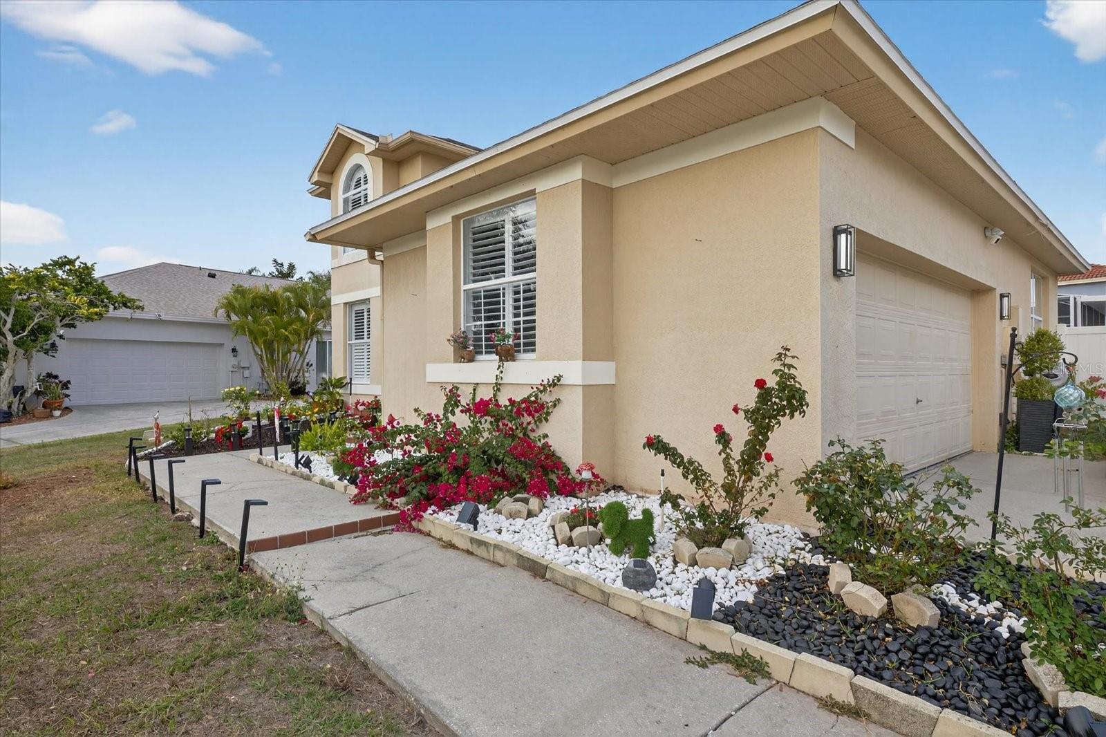 Image 5 of 85 For 811 Sandcastle Circle