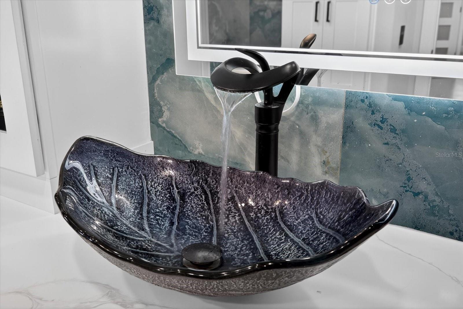 Image 50 of 85 For 811 Sandcastle Circle