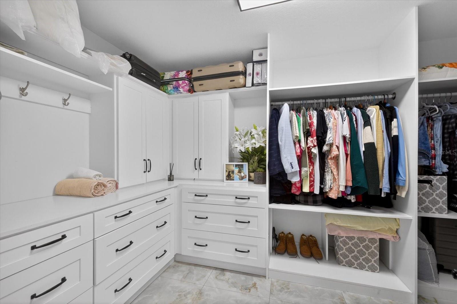 Image 55 of 85 For 811 Sandcastle Circle