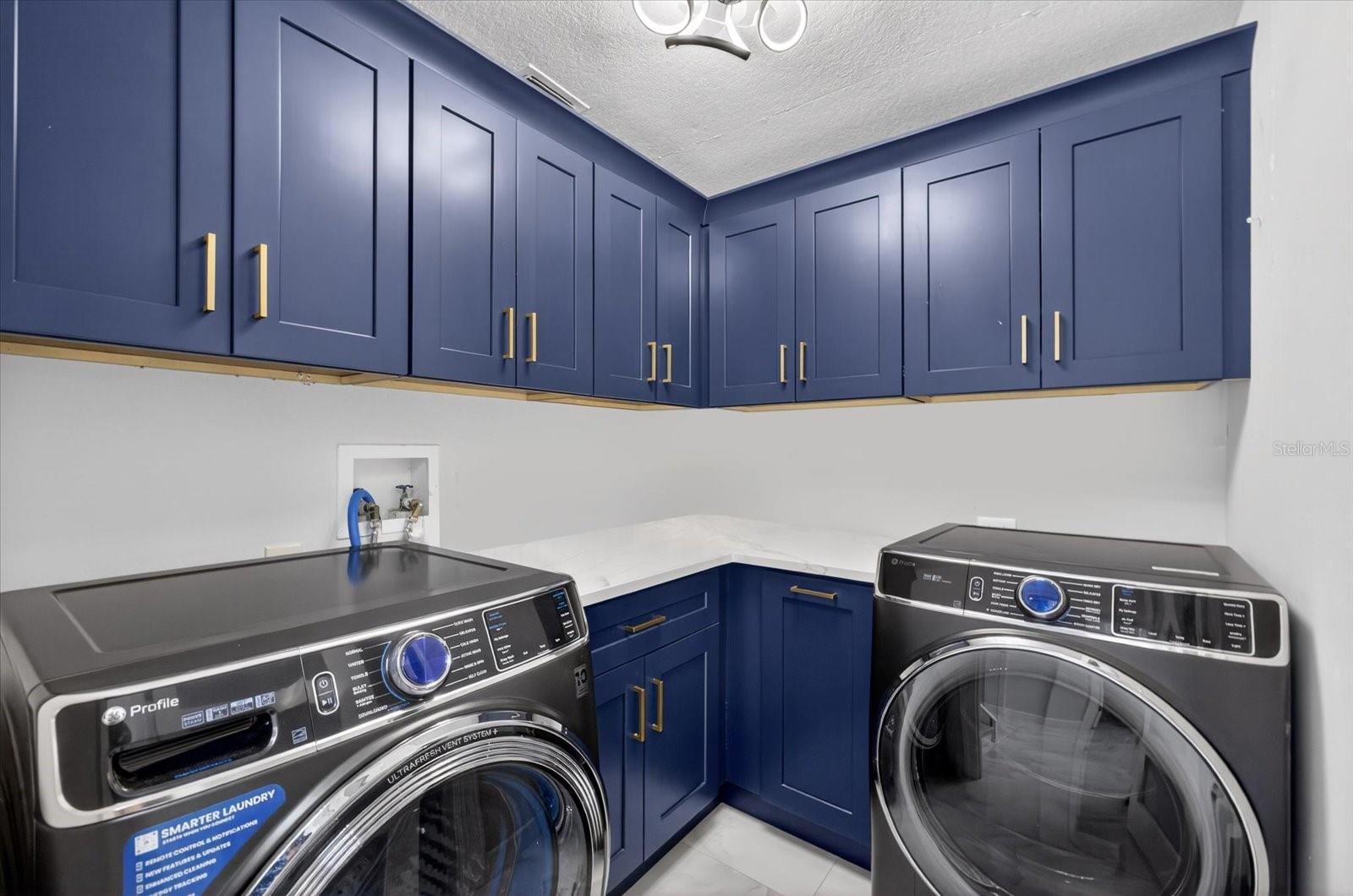 Image 57 of 85 For 811 Sandcastle Circle