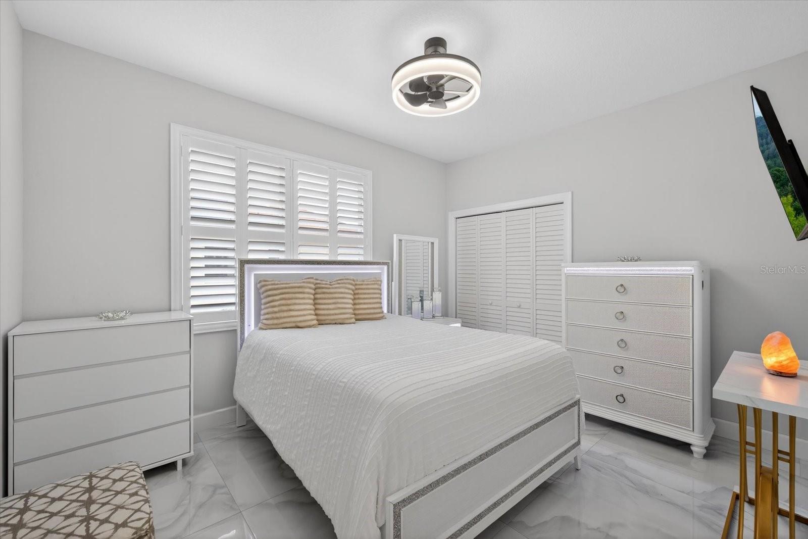 Image 58 of 85 For 811 Sandcastle Circle