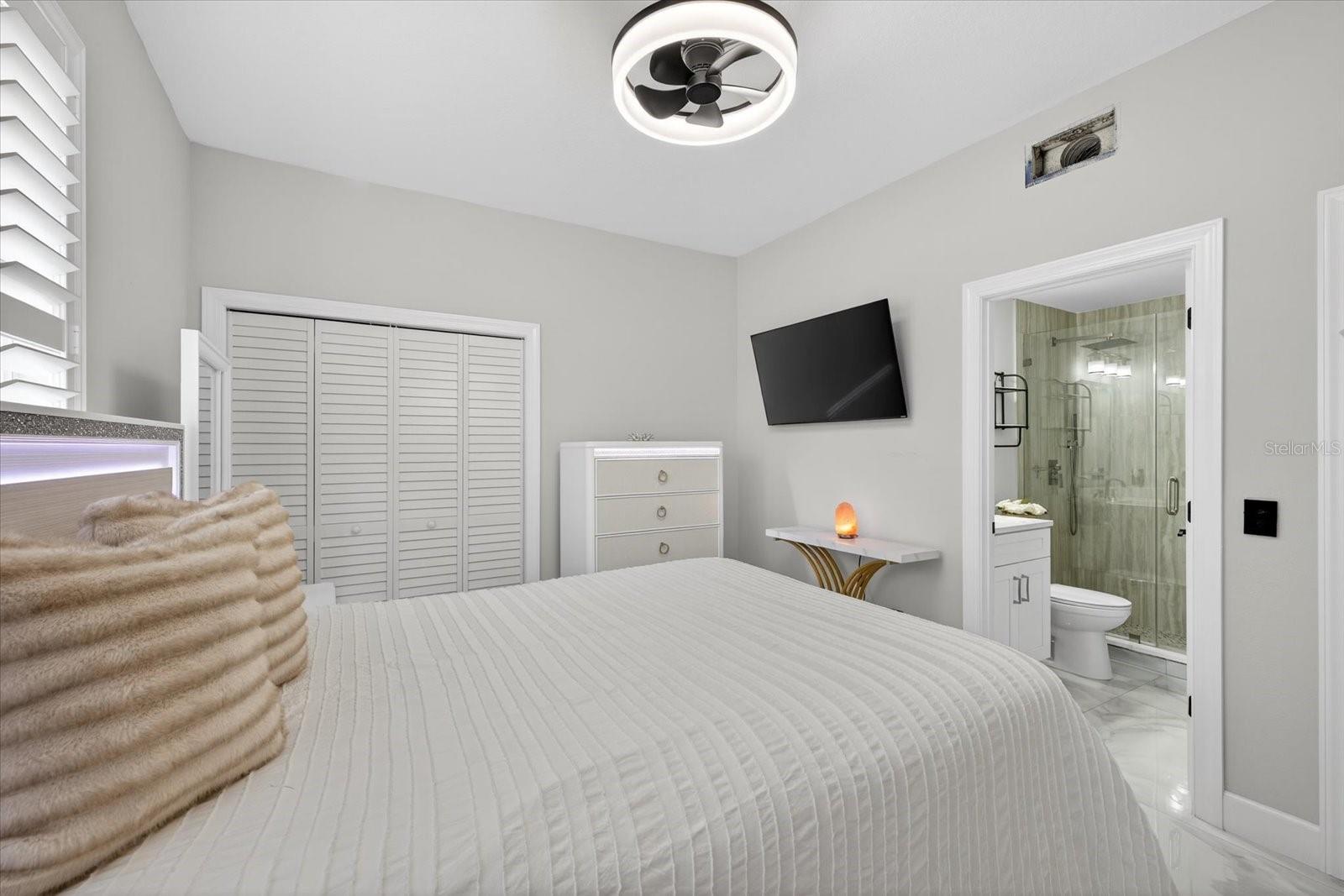 Image 59 of 85 For 811 Sandcastle Circle