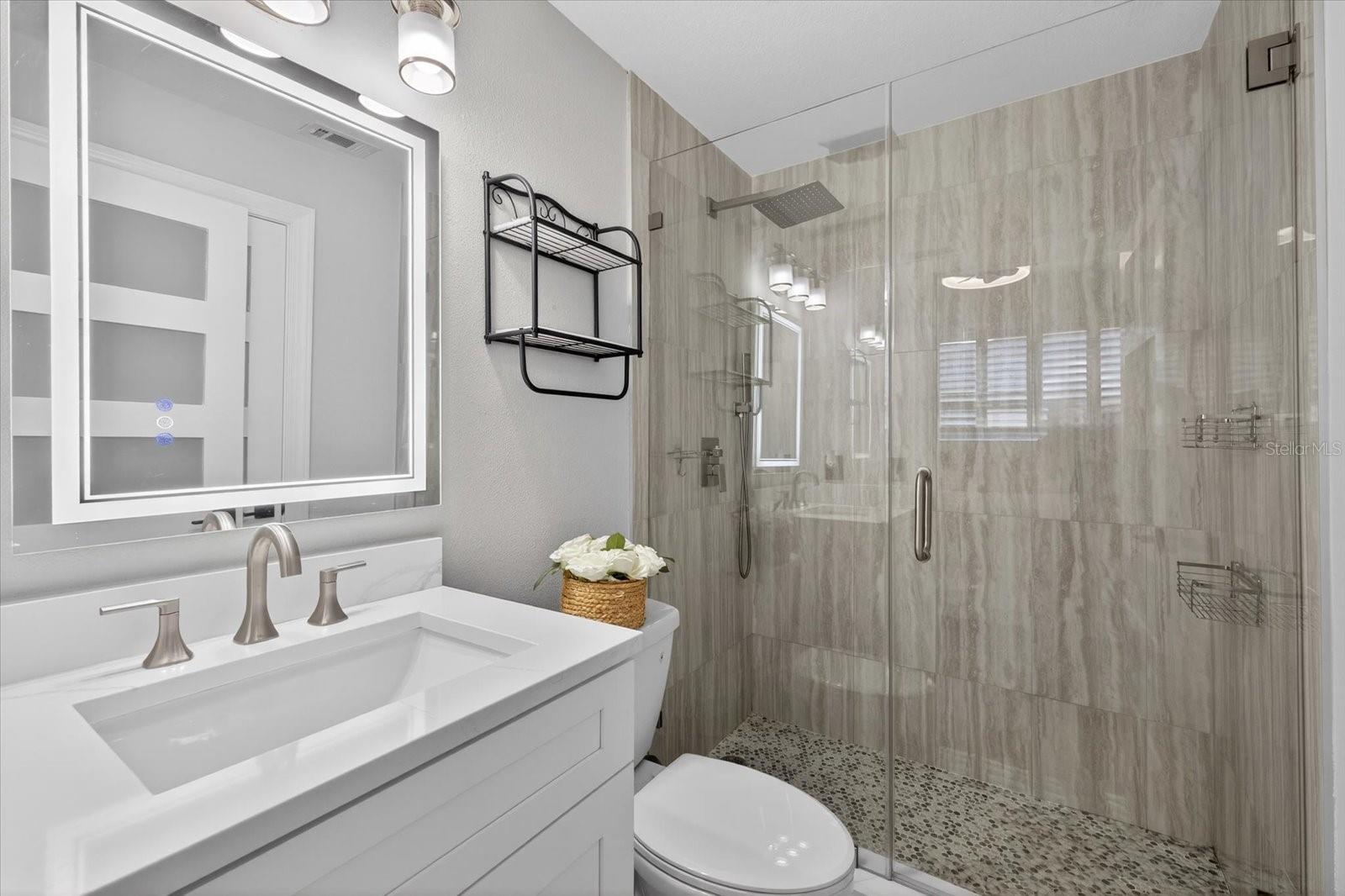 Image 60 of 85 For 811 Sandcastle Circle