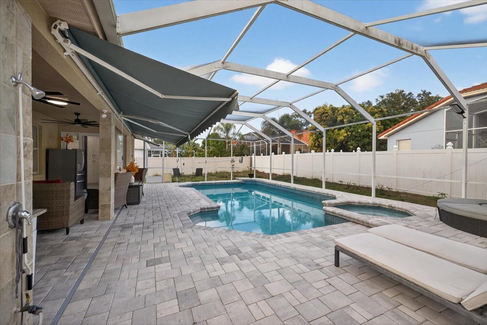 Image 61 of 85 For 811 Sandcastle Circle