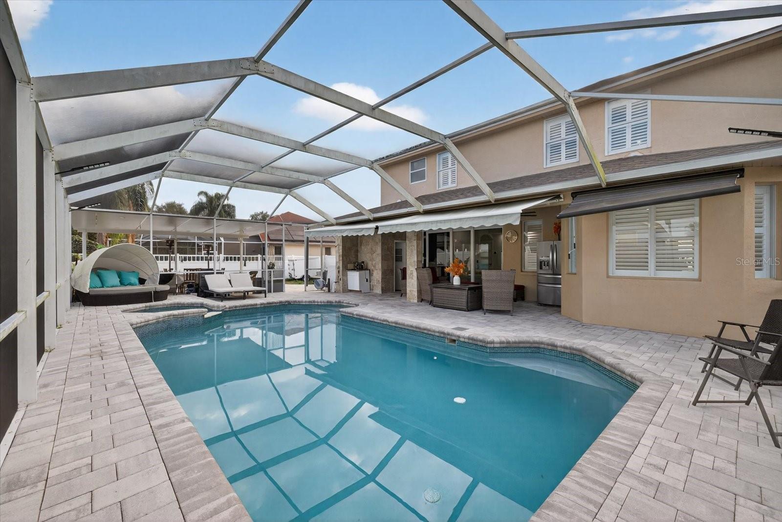 Image 63 of 85 For 811 Sandcastle Circle