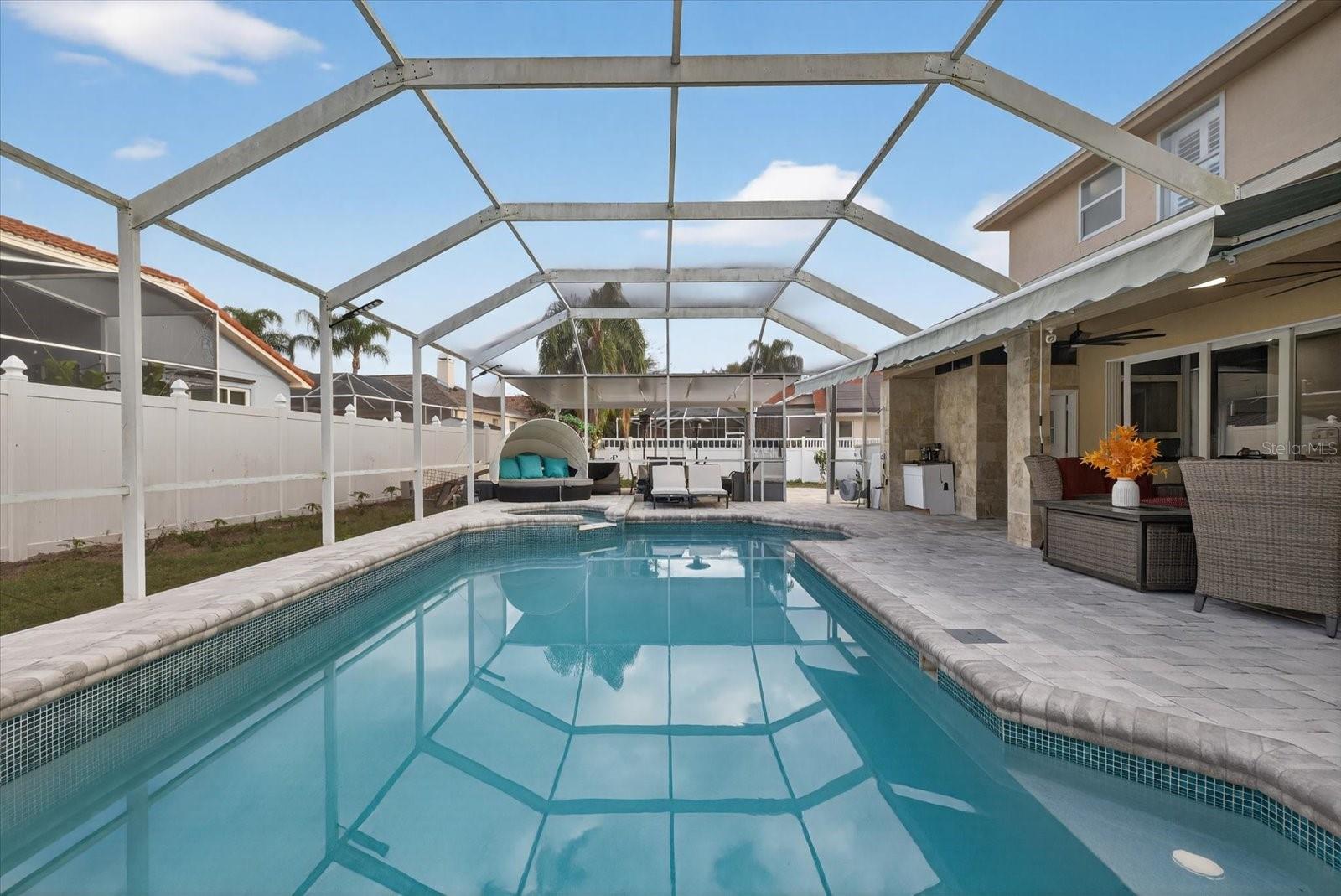 Image 64 of 85 For 811 Sandcastle Circle