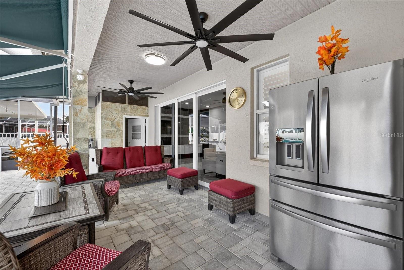 Image 65 of 85 For 811 Sandcastle Circle