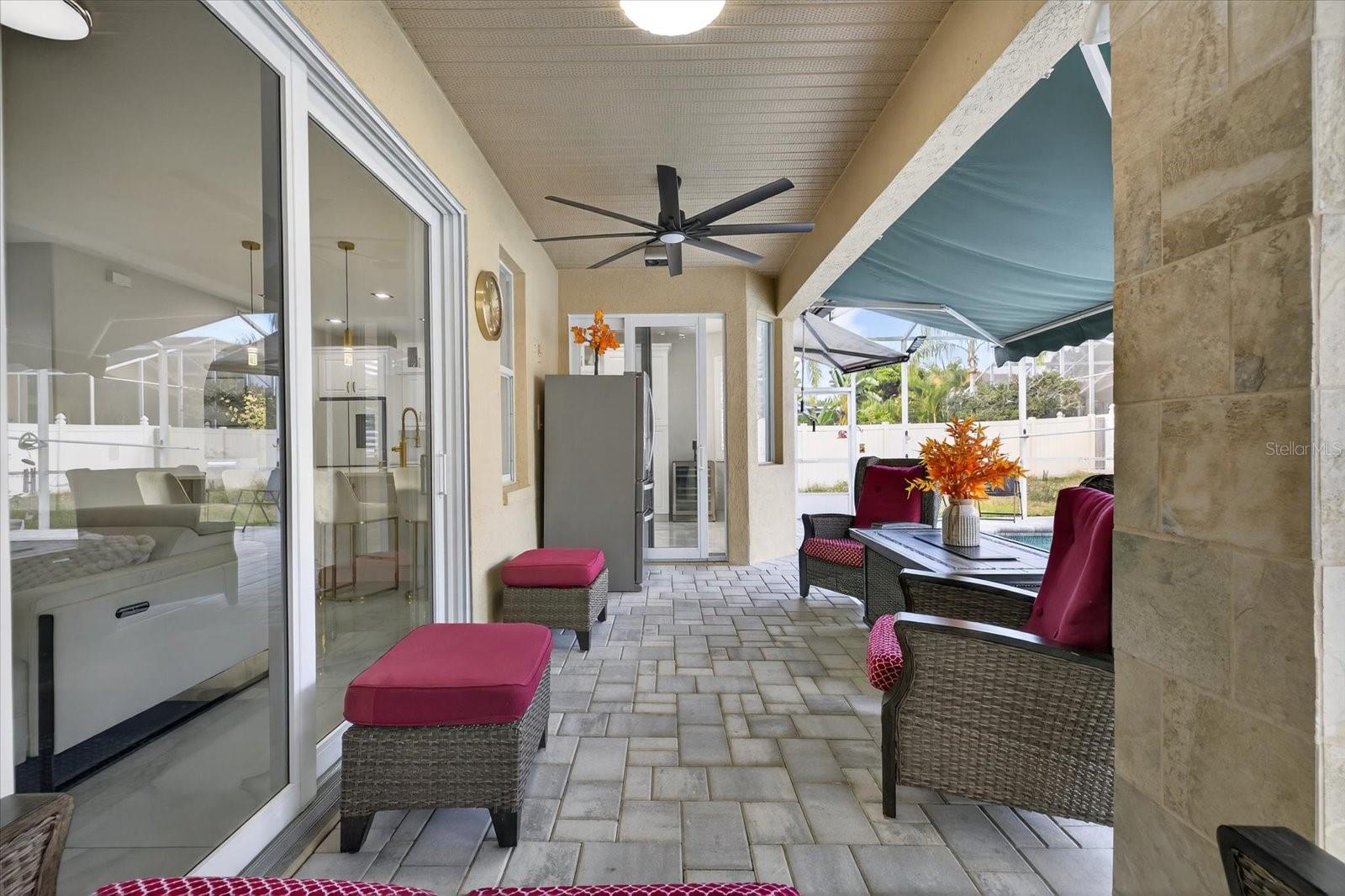 Image 66 of 85 For 811 Sandcastle Circle