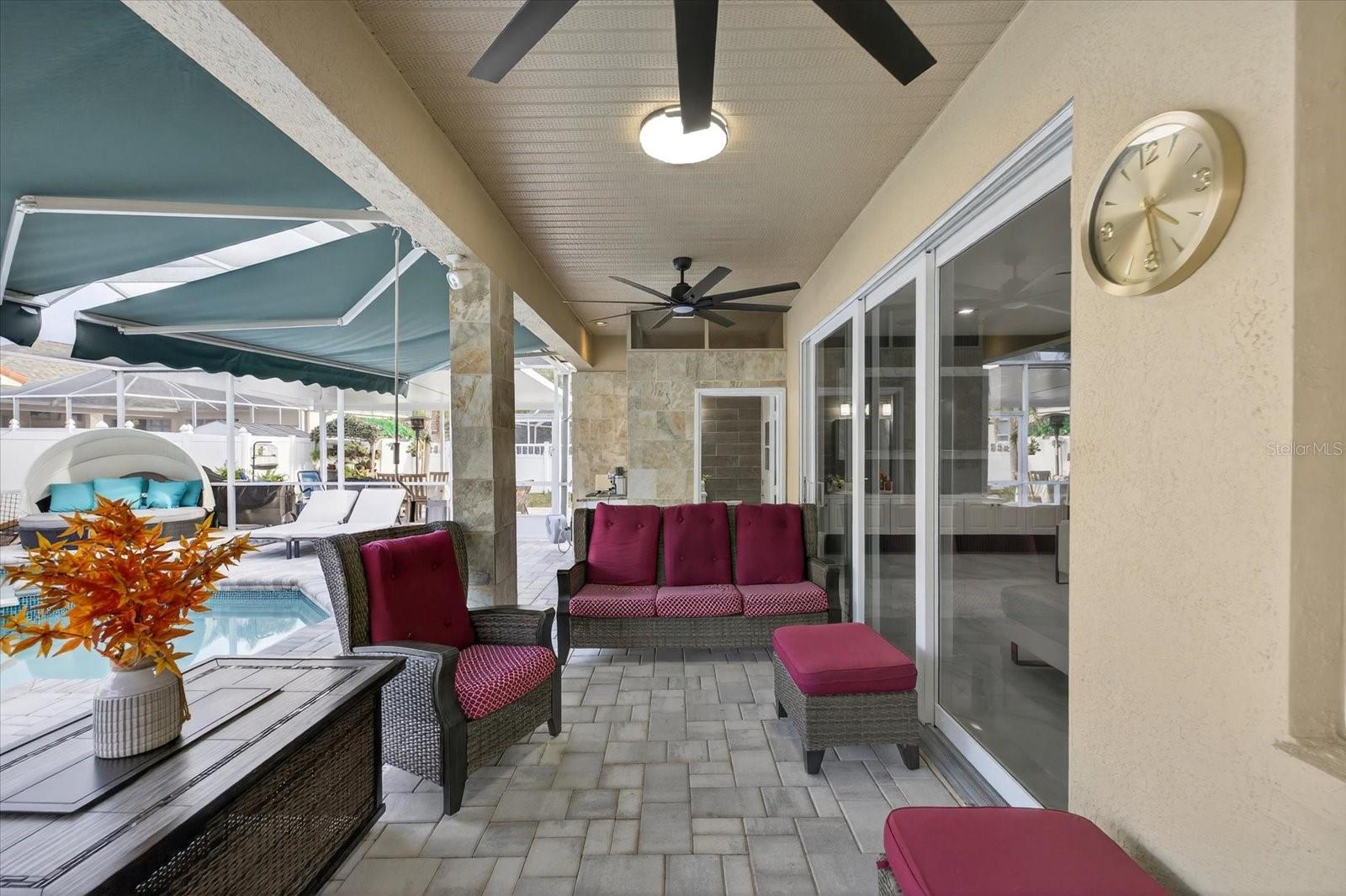 Image 67 of 85 For 811 Sandcastle Circle