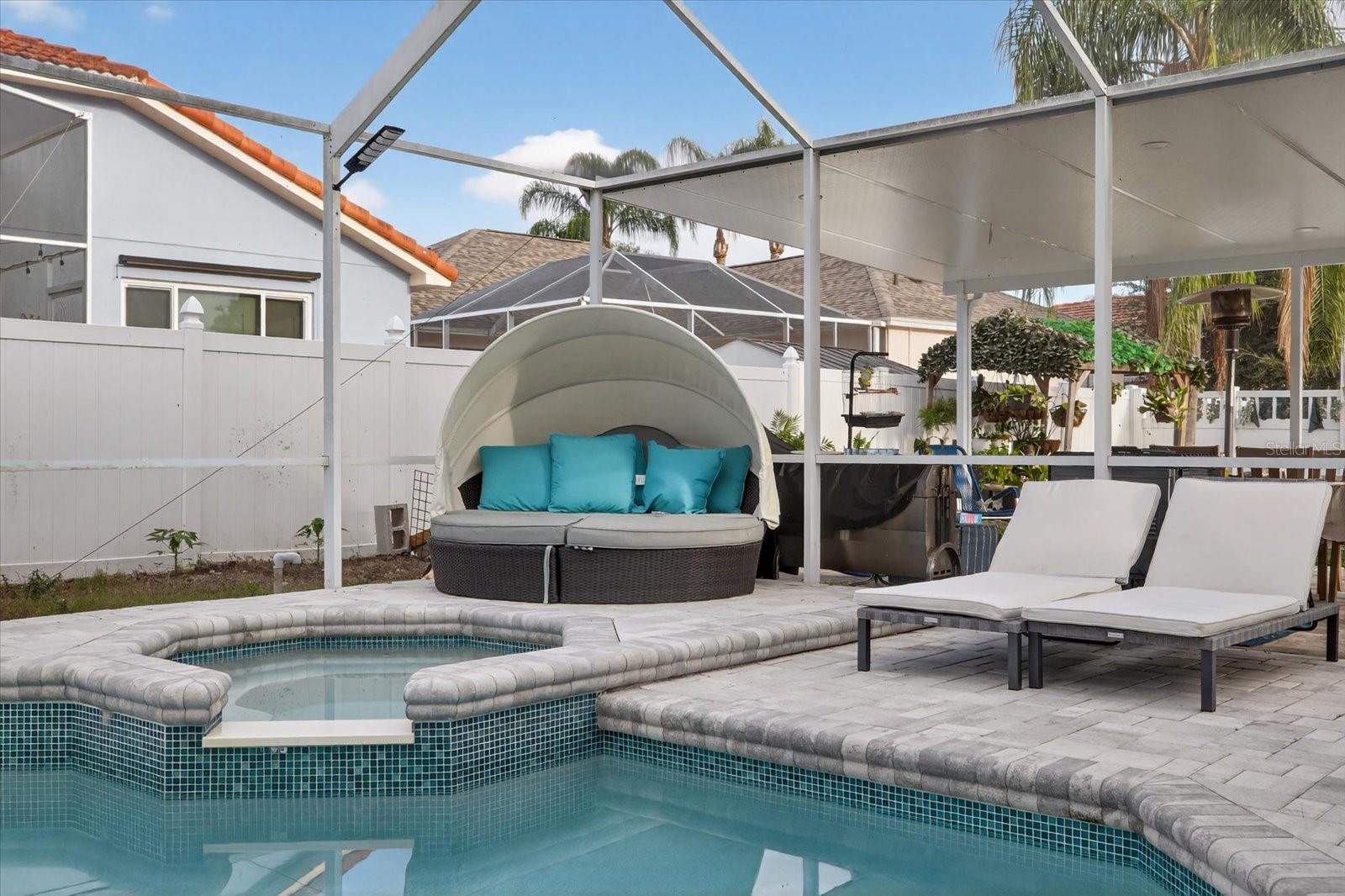 Image 69 of 85 For 811 Sandcastle Circle