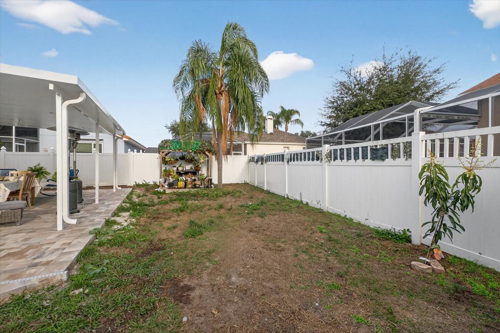 Image 70 of 85 For 811 Sandcastle Circle