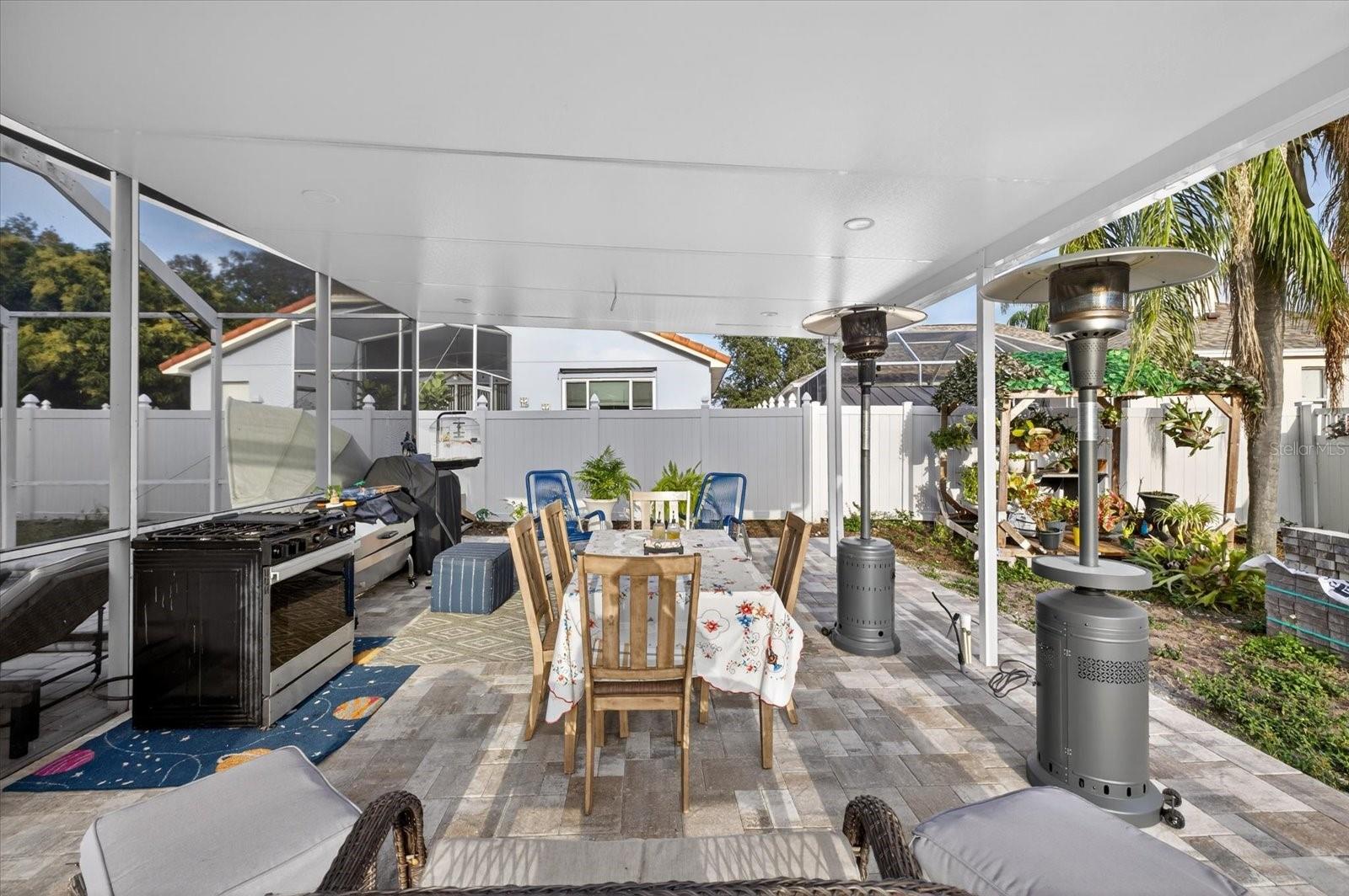 Image 71 of 85 For 811 Sandcastle Circle