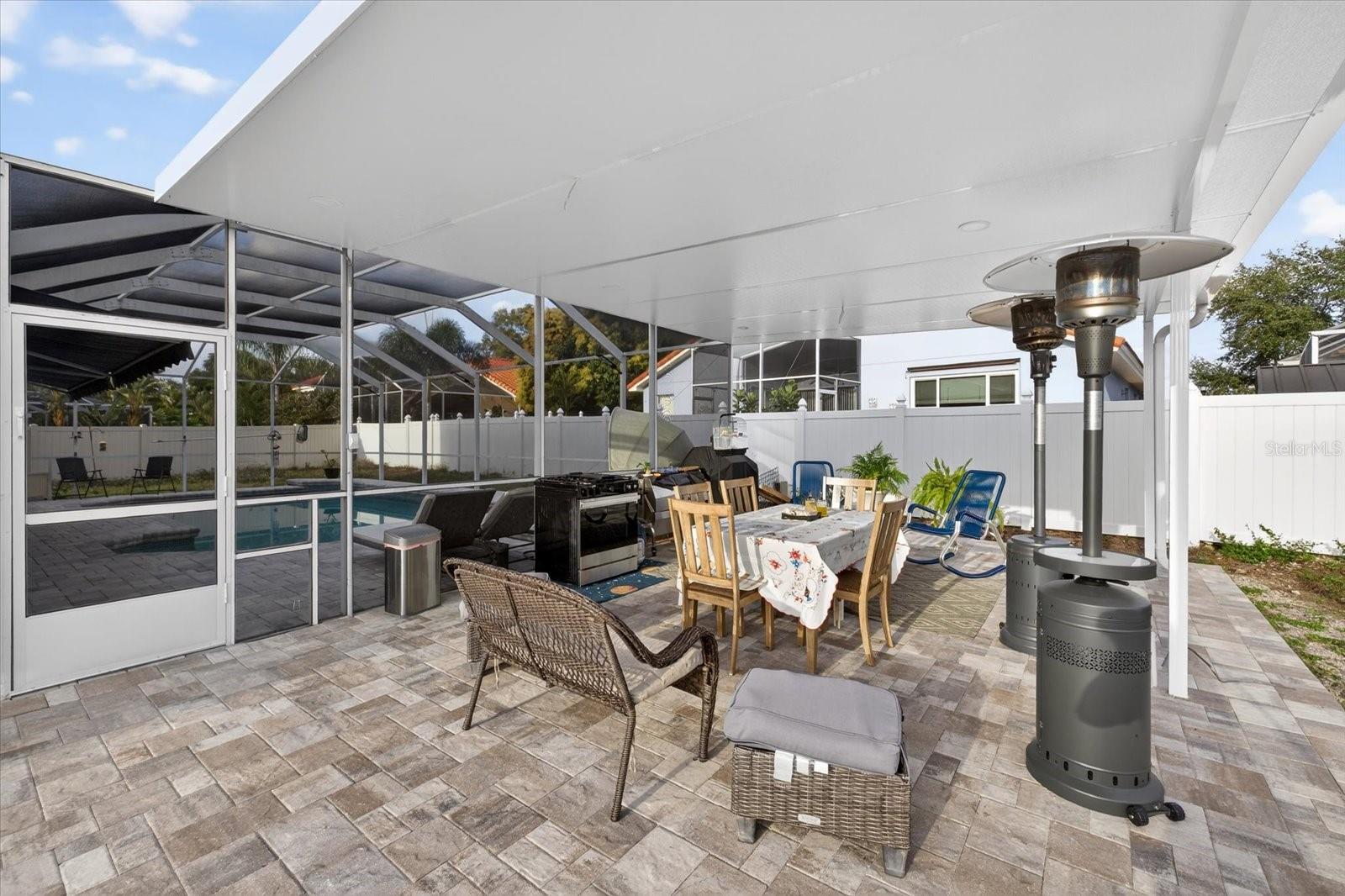 Image 72 of 85 For 811 Sandcastle Circle