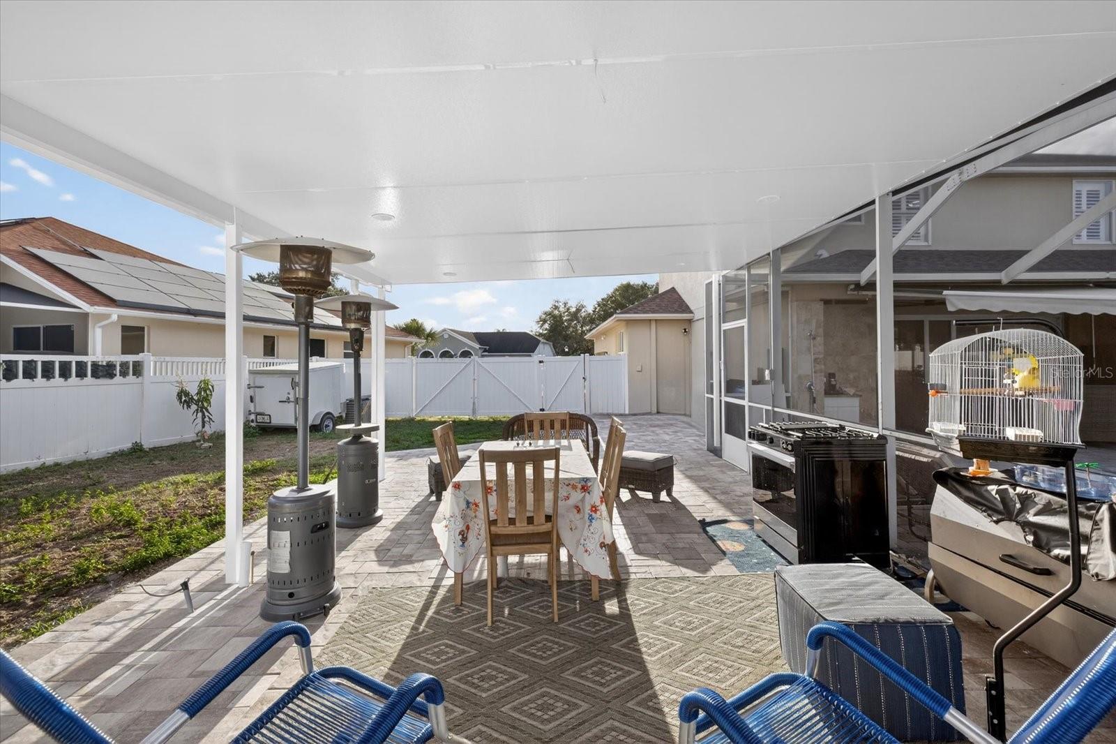 Image 73 of 85 For 811 Sandcastle Circle