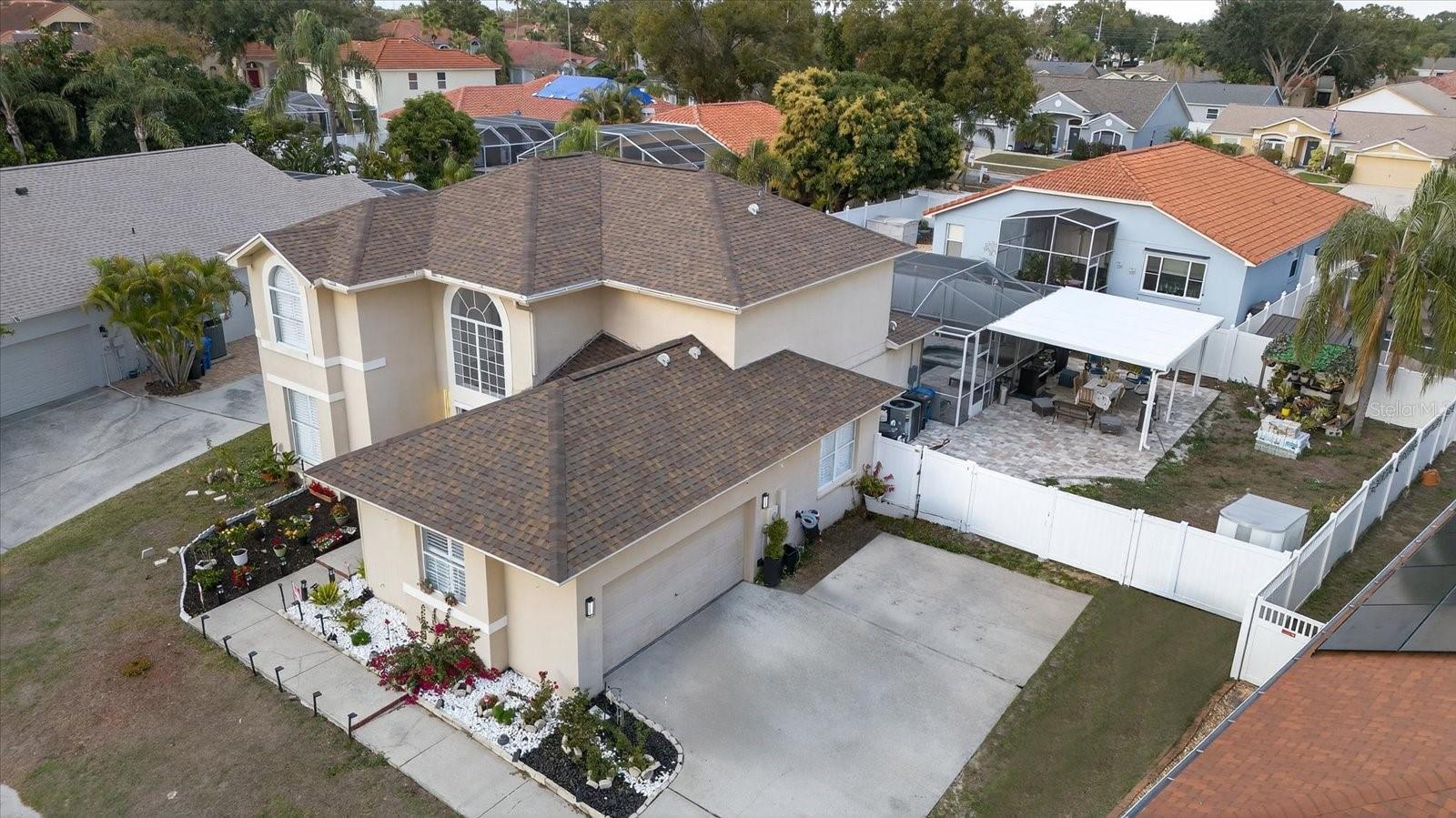 Image 74 of 85 For 811 Sandcastle Circle