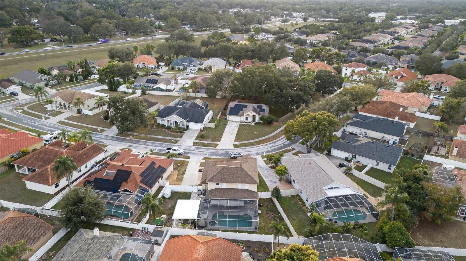 Image 77 of 85 For 811 Sandcastle Circle