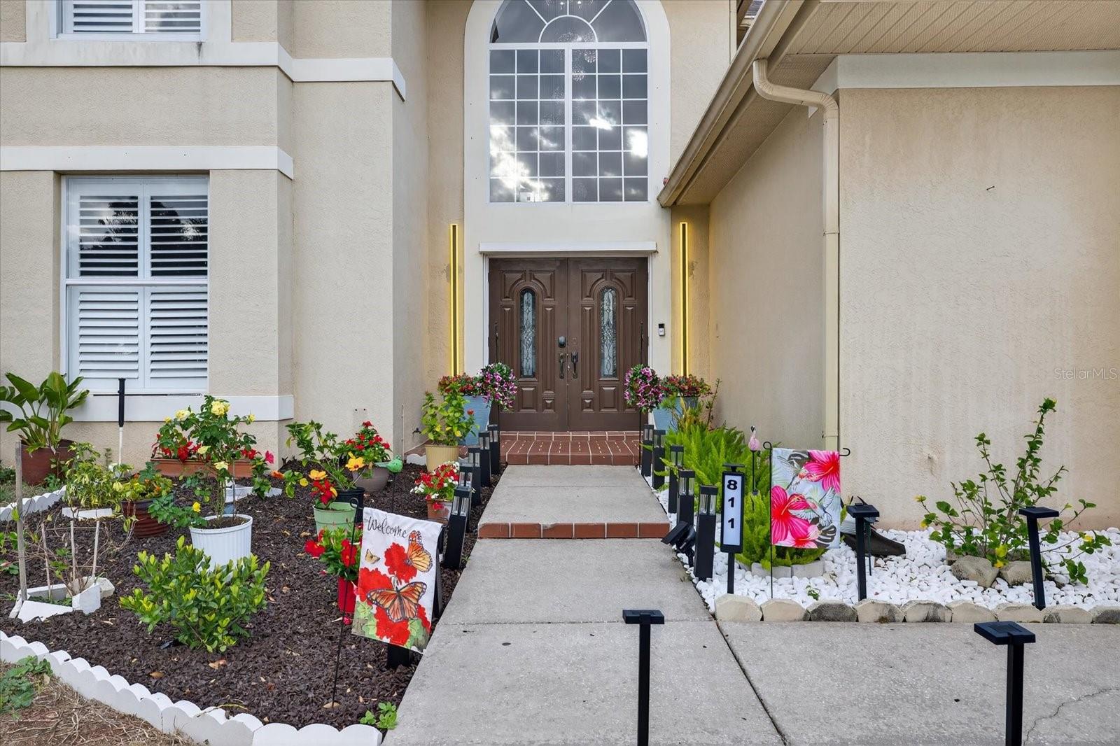 Image 8 of 85 For 811 Sandcastle Circle