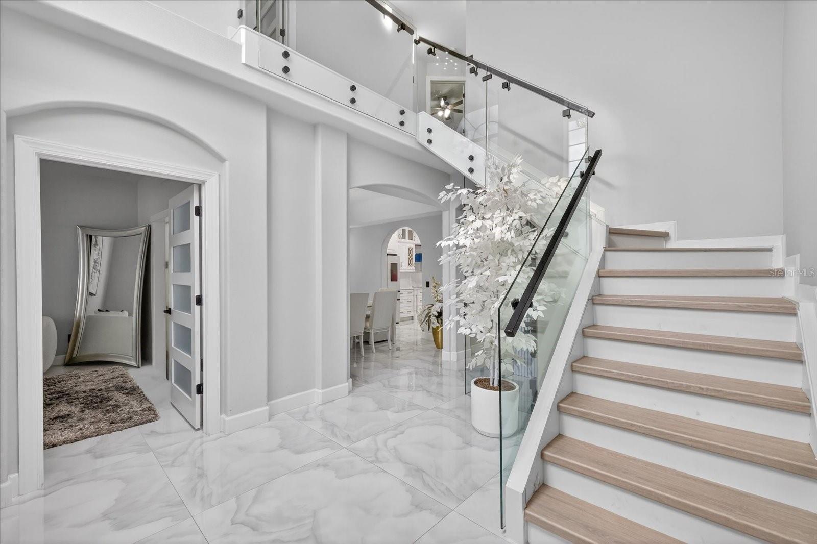 Image 9 of 85 For 811 Sandcastle Circle