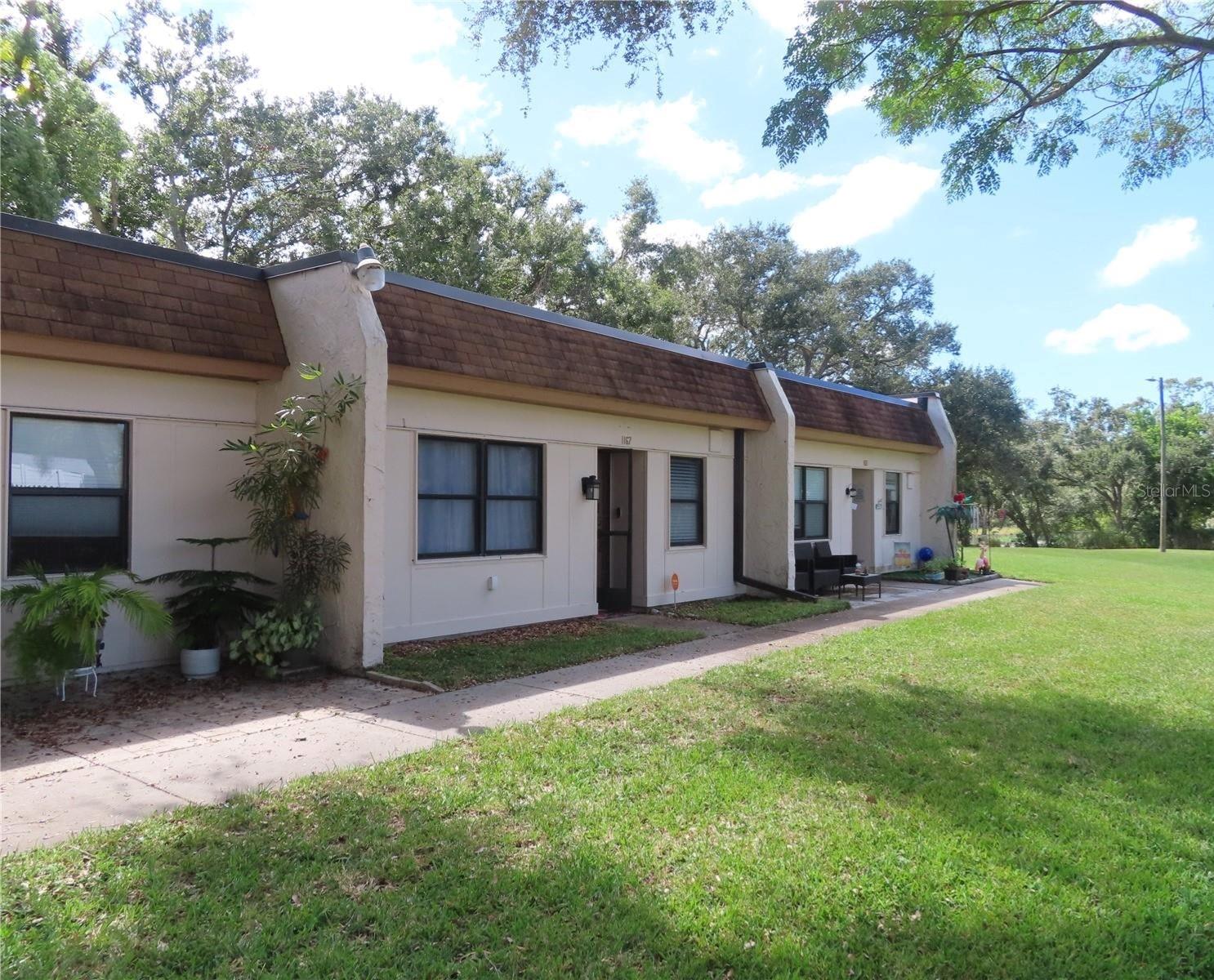 Details for 1167 Mission Circle 53e, CLEARWATER, FL 33759