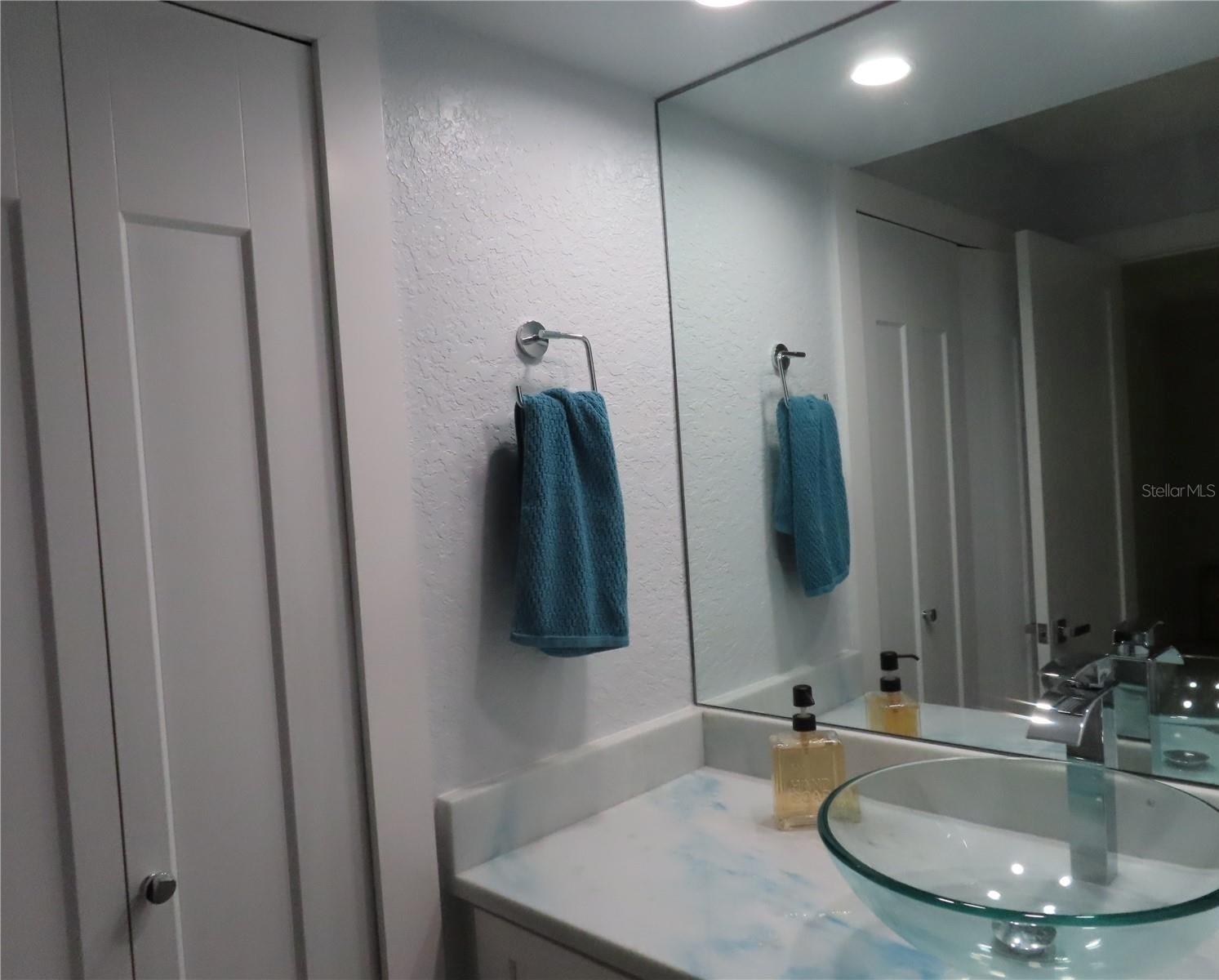 Image 10 of 33 For 1167 Mission Circle 53e