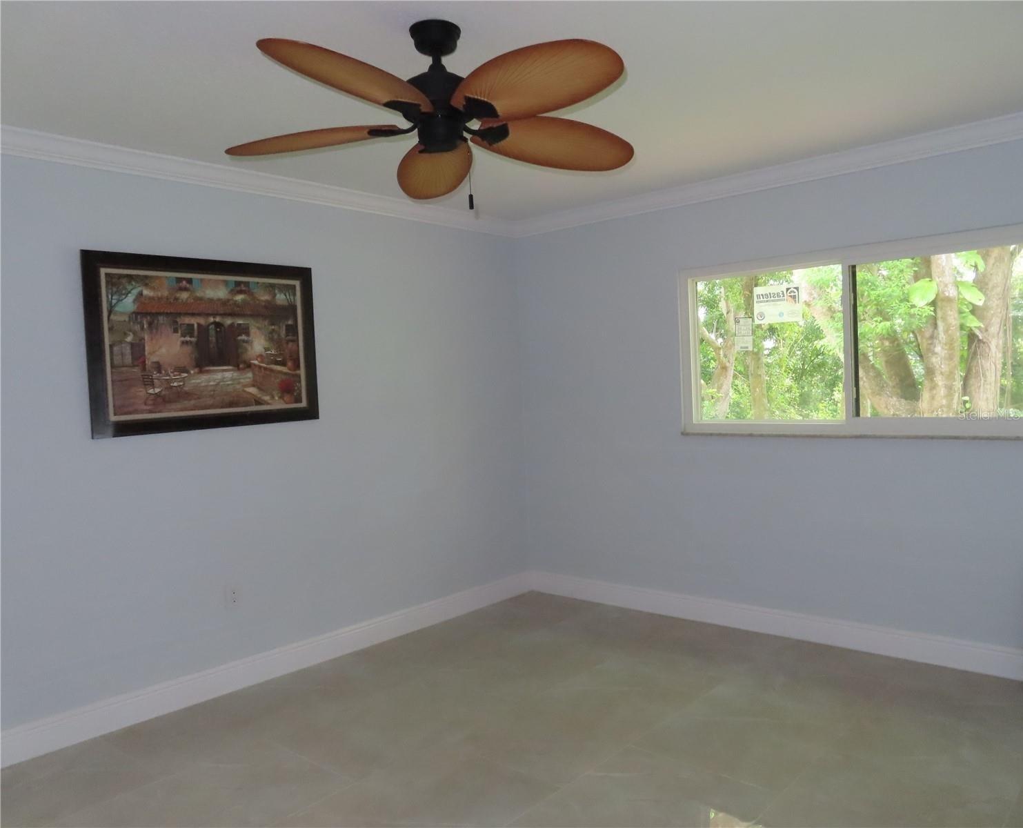 Image 11 of 33 For 1167 Mission Circle 53e