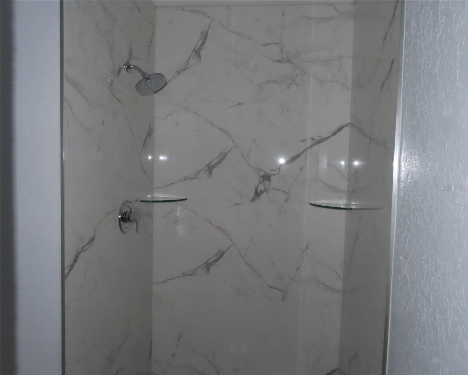 Image 12 of 33 For 1167 Mission Circle 53e