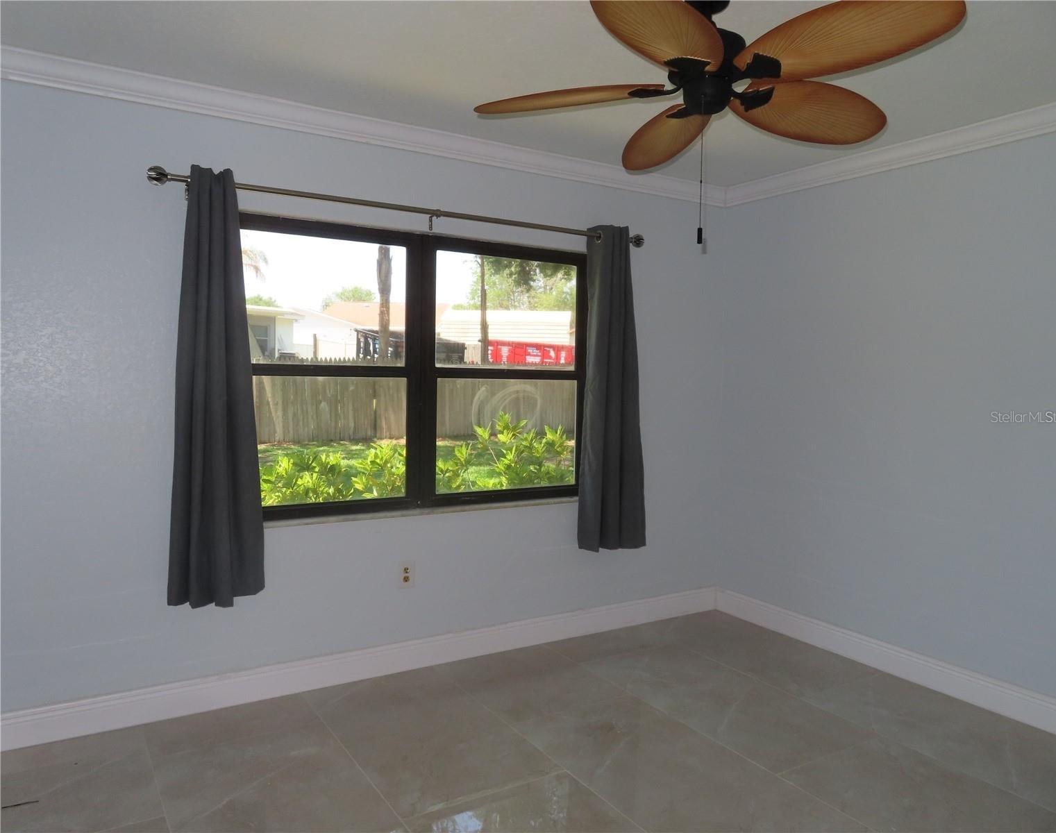 Image 13 of 33 For 1167 Mission Circle 53e