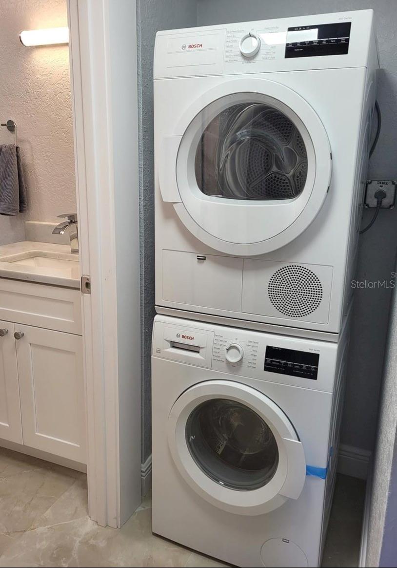 Image 14 of 33 For 1167 Mission Circle 53e